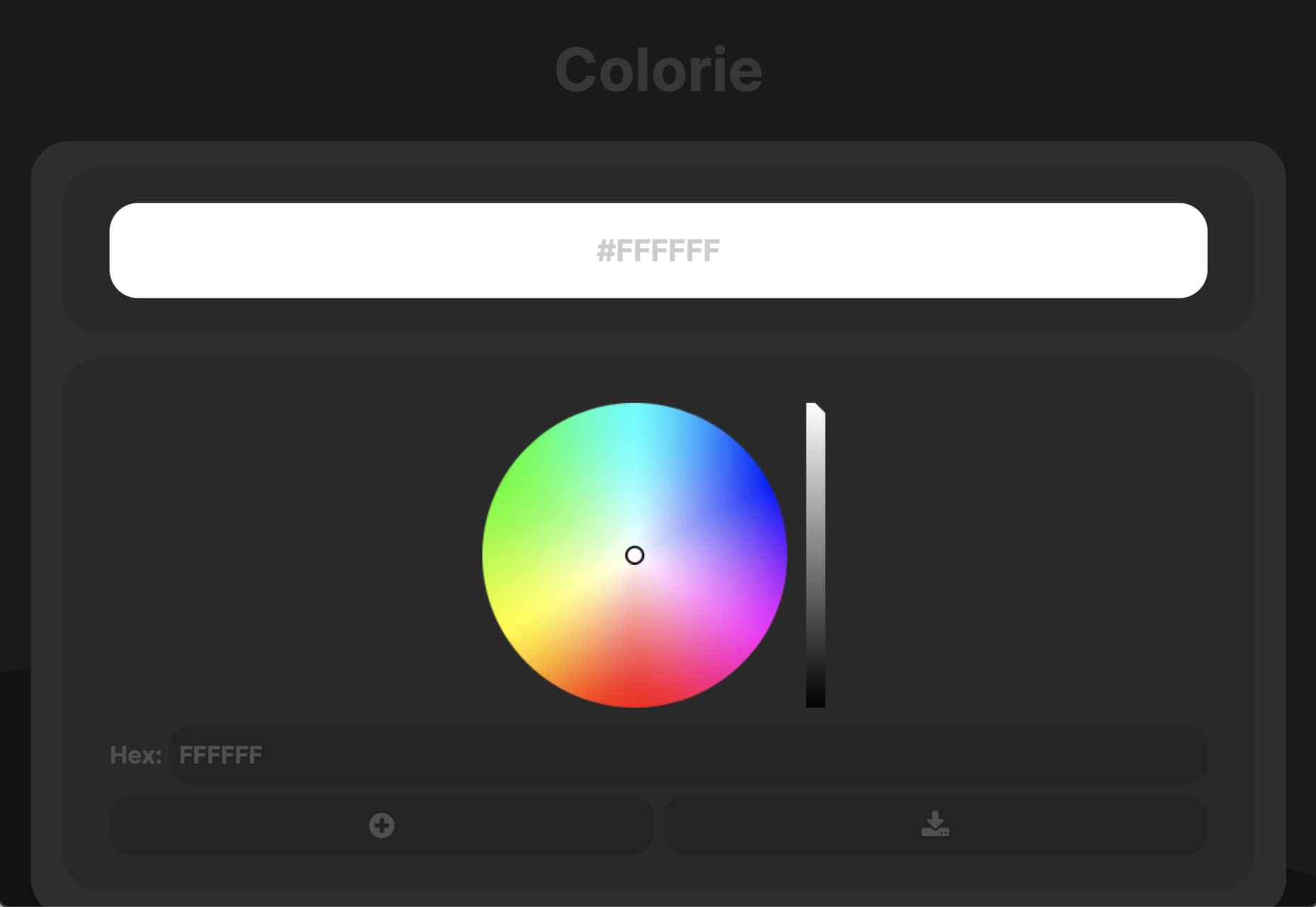 Popular Design News of the Week: March 22, 2021 – March 28, 2021 10 9