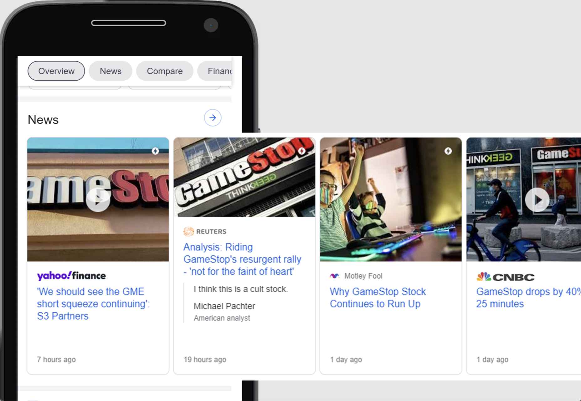 Popular Design News of the Week: March 22, 2021 – March 28, 2021 11 4