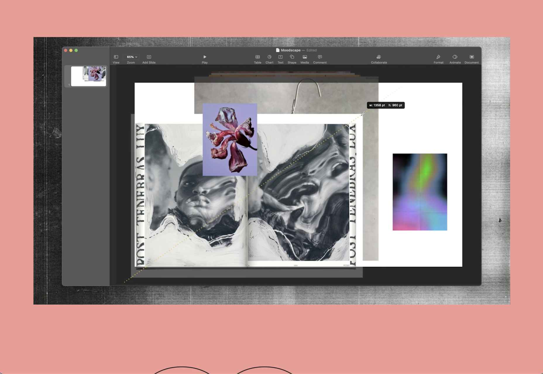 Popular Design News of the Week: March 22, 2021 – March 28, 2021 15 4