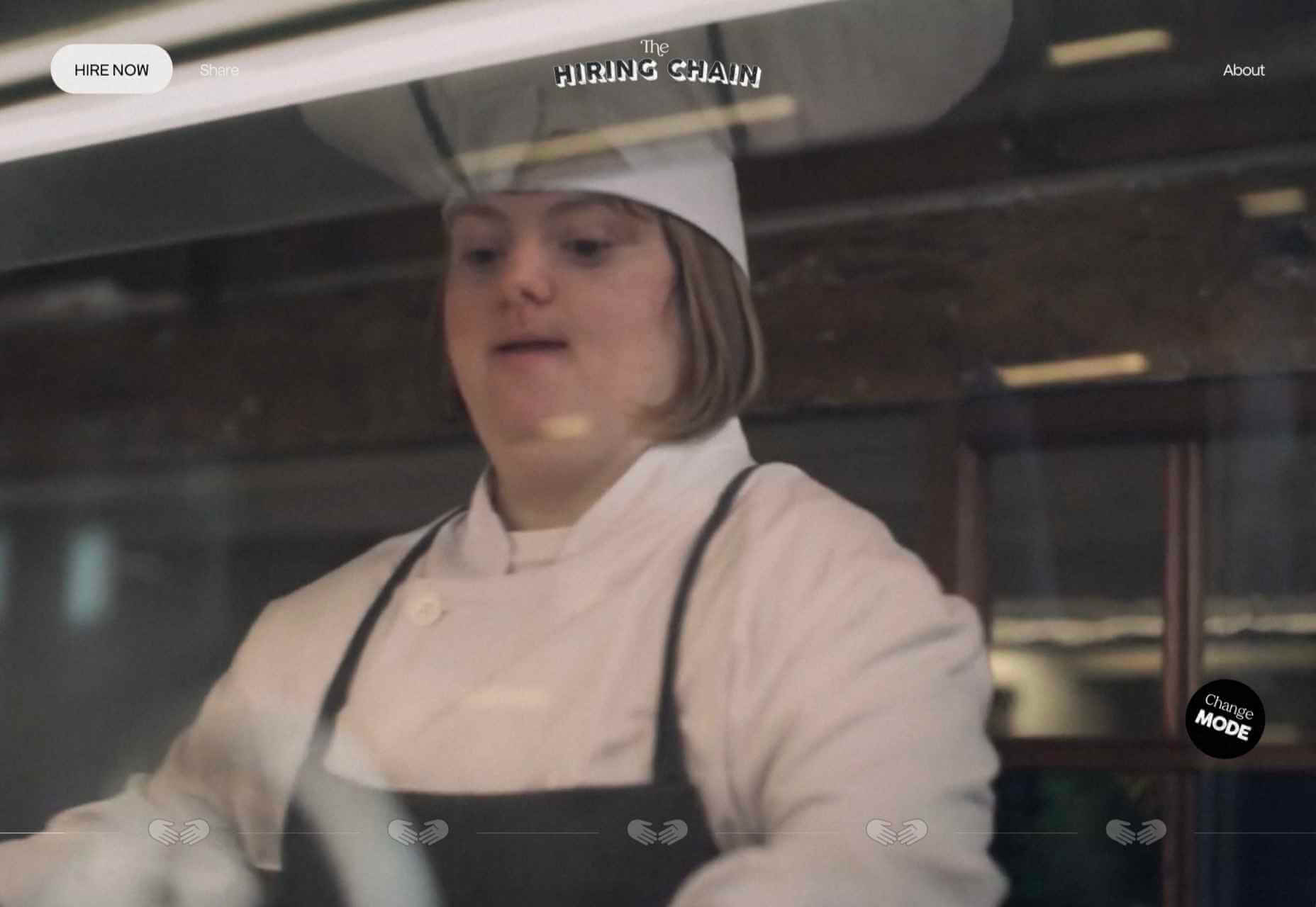 012 2 1