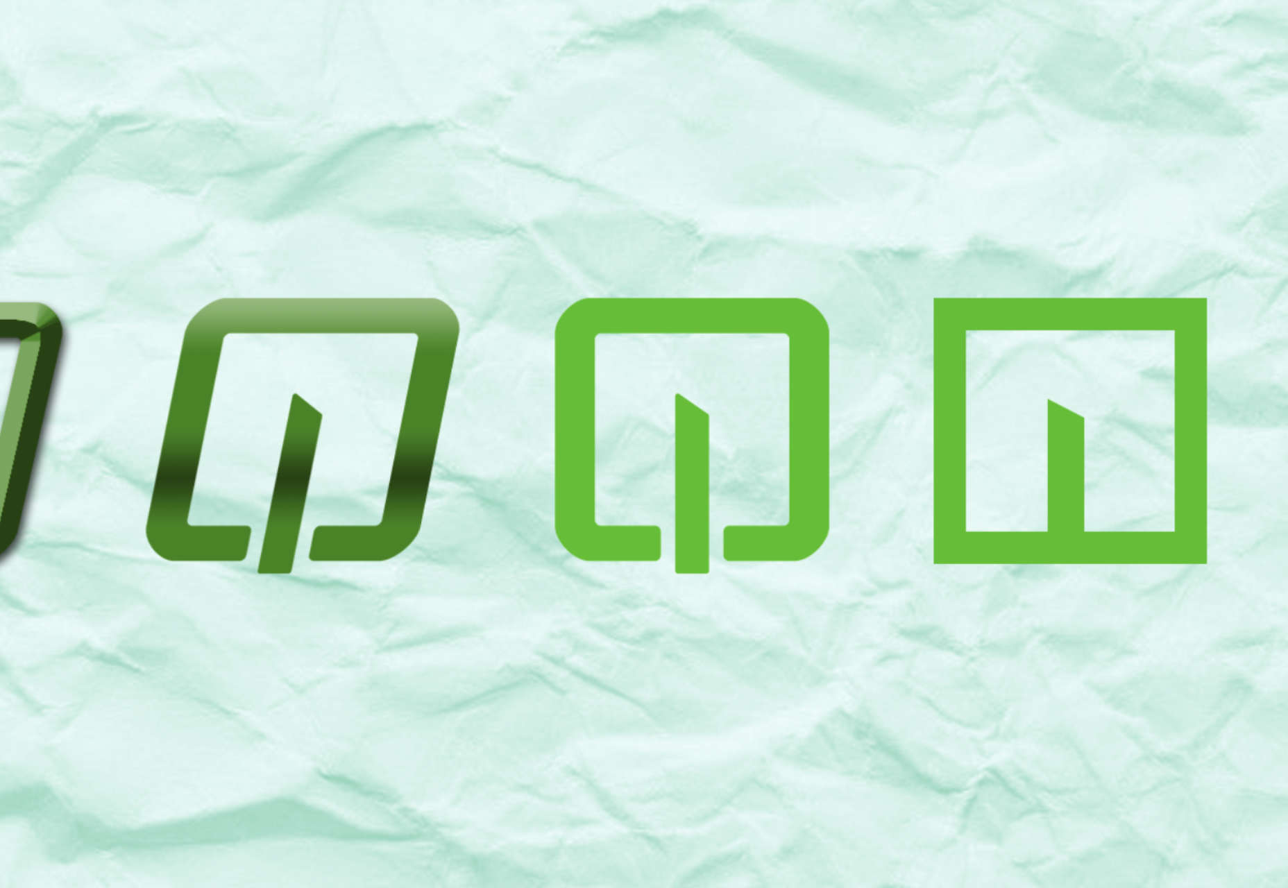 Popular Design News of the Week: March 15, 2021 – March 21, 2021 003 2 7