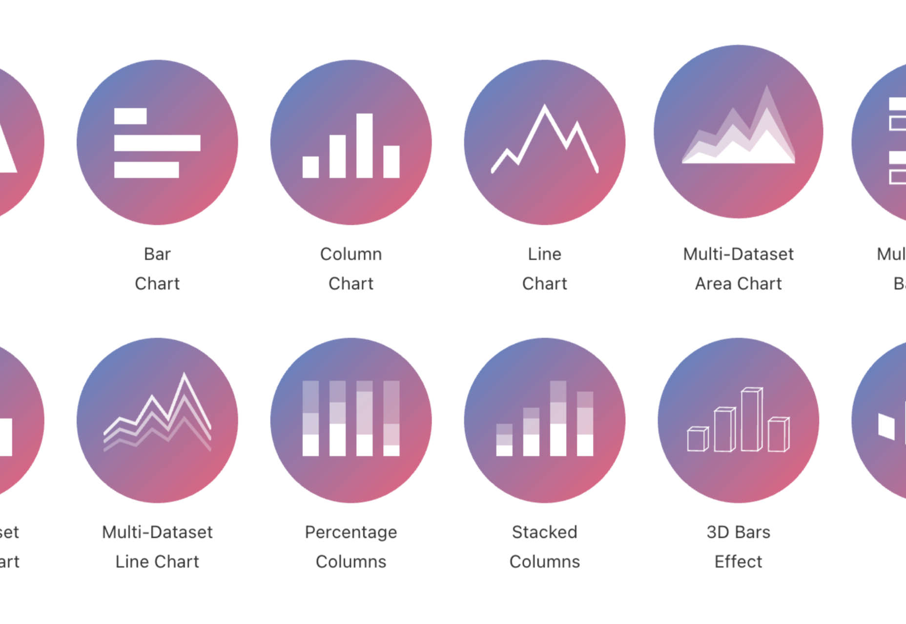 Popular Design News of the Week: March 15, 2021 – March 21, 2021 004 2 7