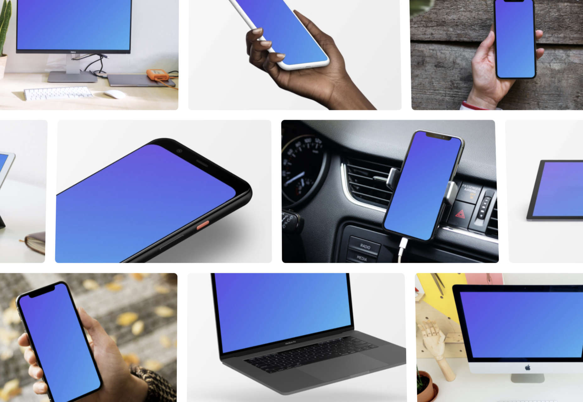 Popular Design News of the Week: March 15, 2021 – March 21, 2021 007 2 10