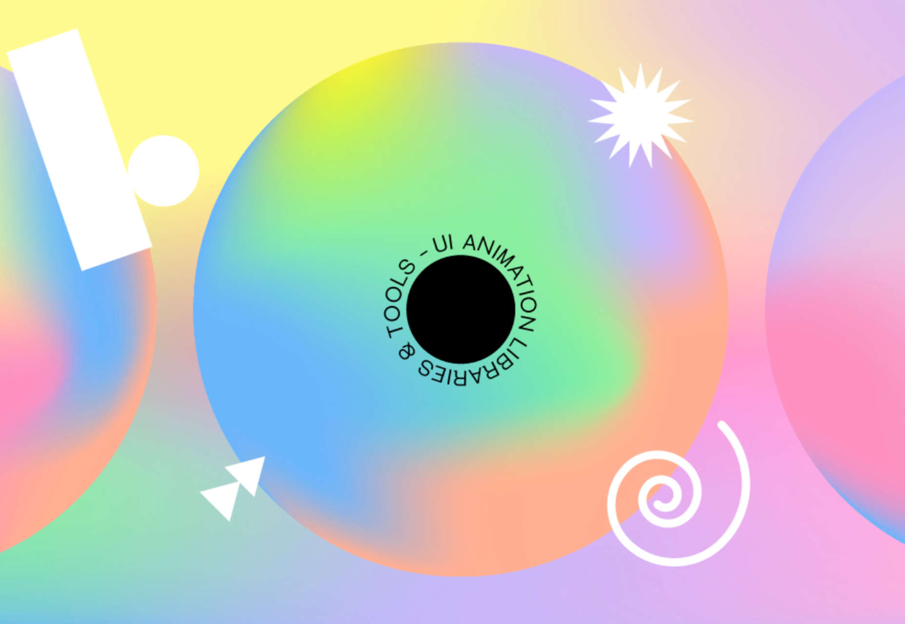 Popular Design News of the Week: March 15, 2021 – March 21, 2021 008 2 6