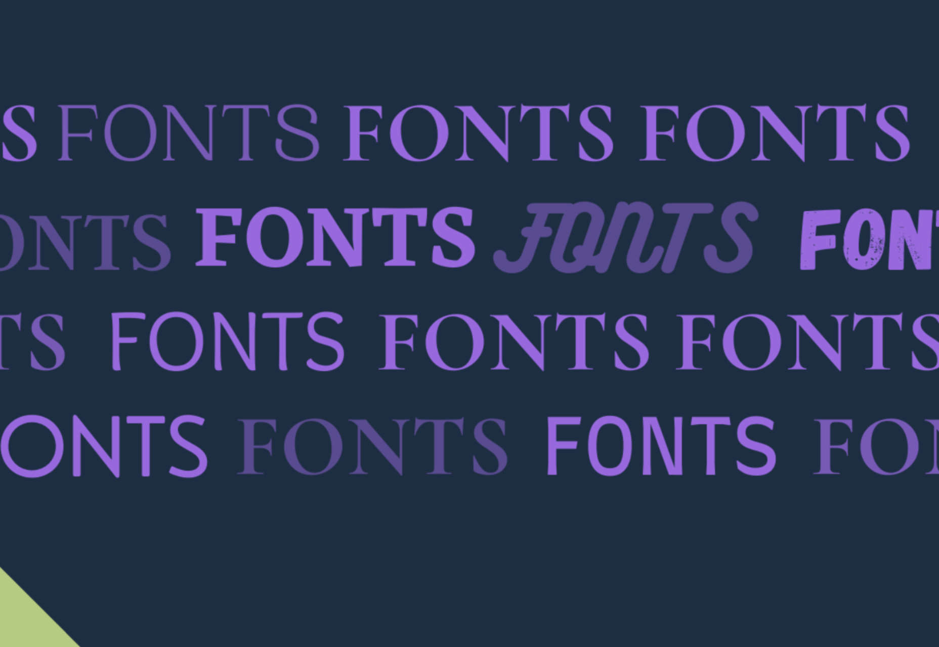 Popular Design News of the Week: March 15, 2021 – March 21, 2021 014 10