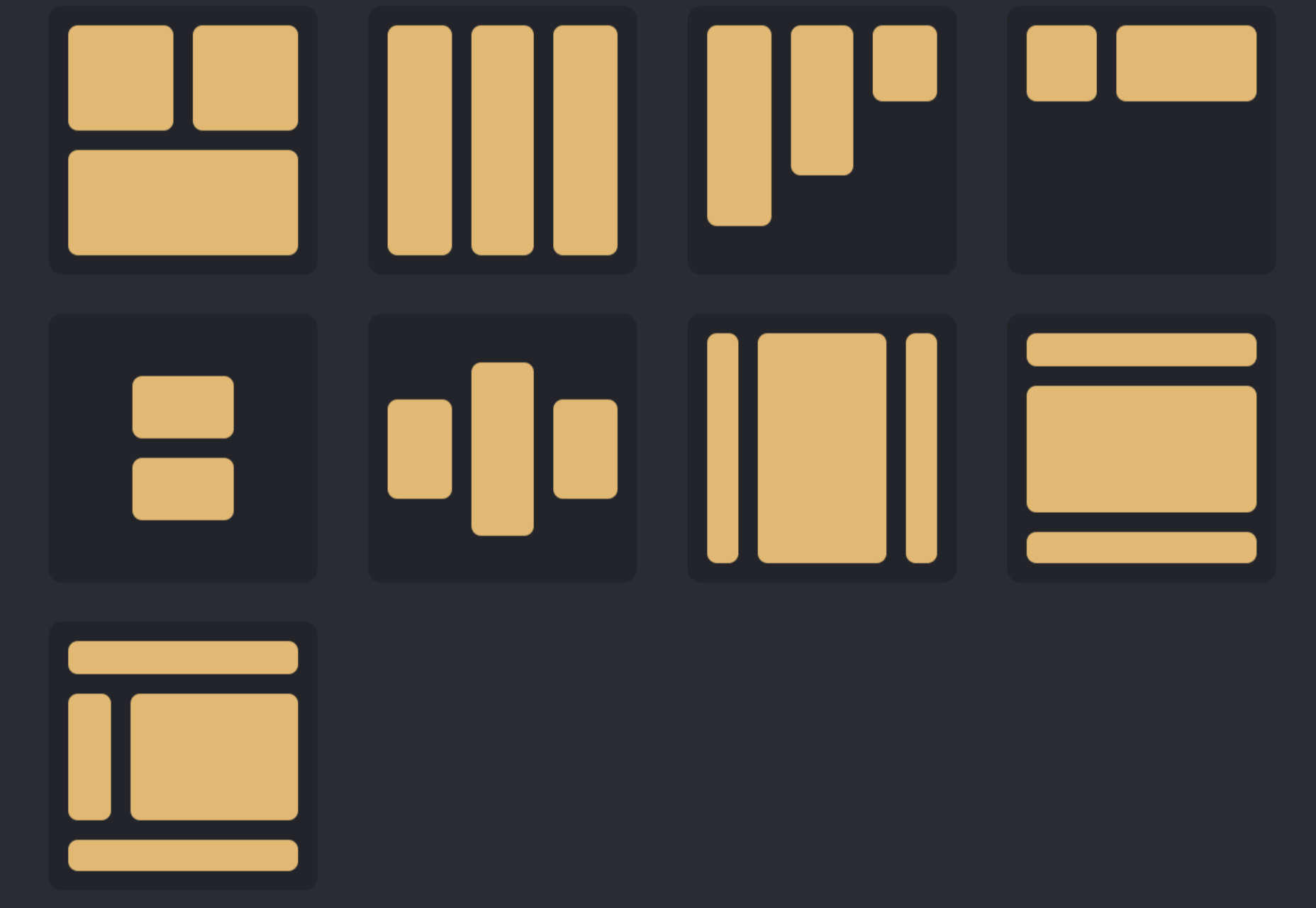 Popular Design News of the Week: March 15, 2021 – March 21, 2021 015 9