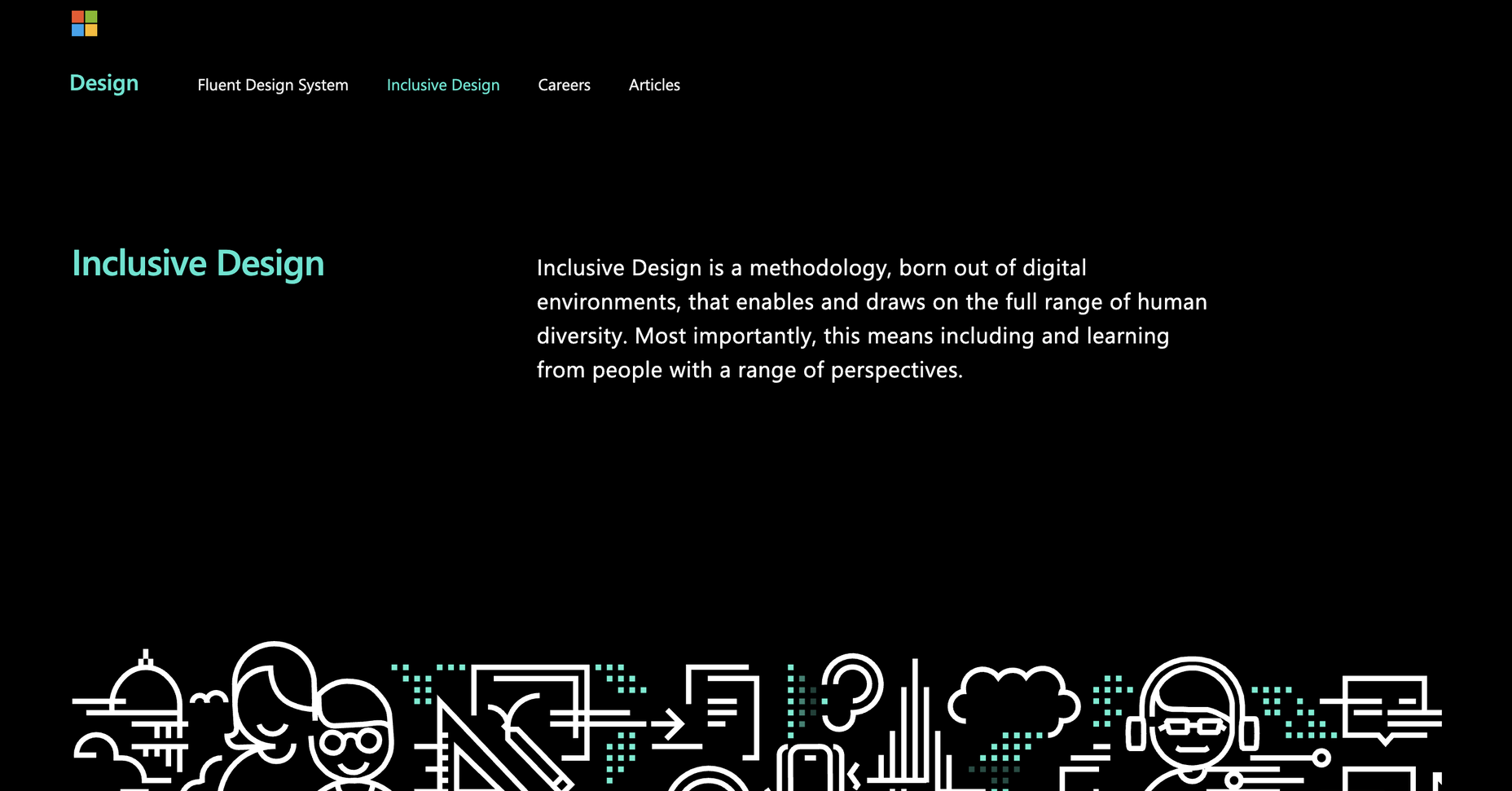 Getting Started With Inclusive Web Design 001 3 2
