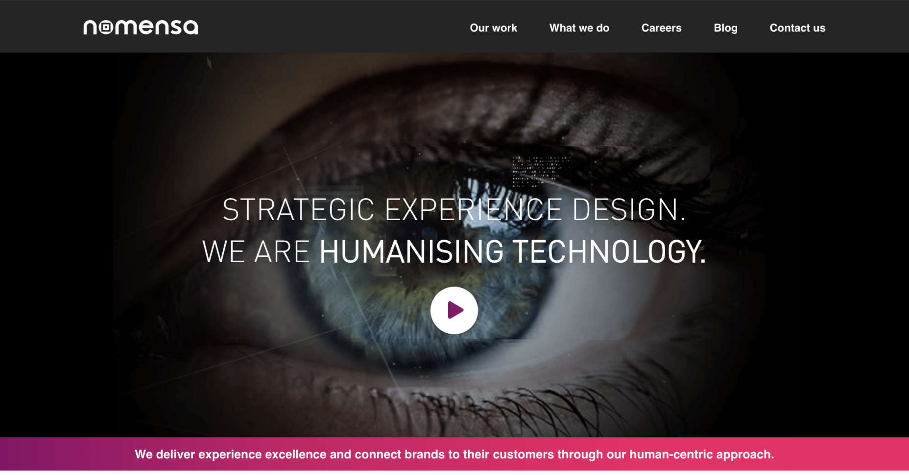 Getting Started With Inclusive Web Design 003 4 4