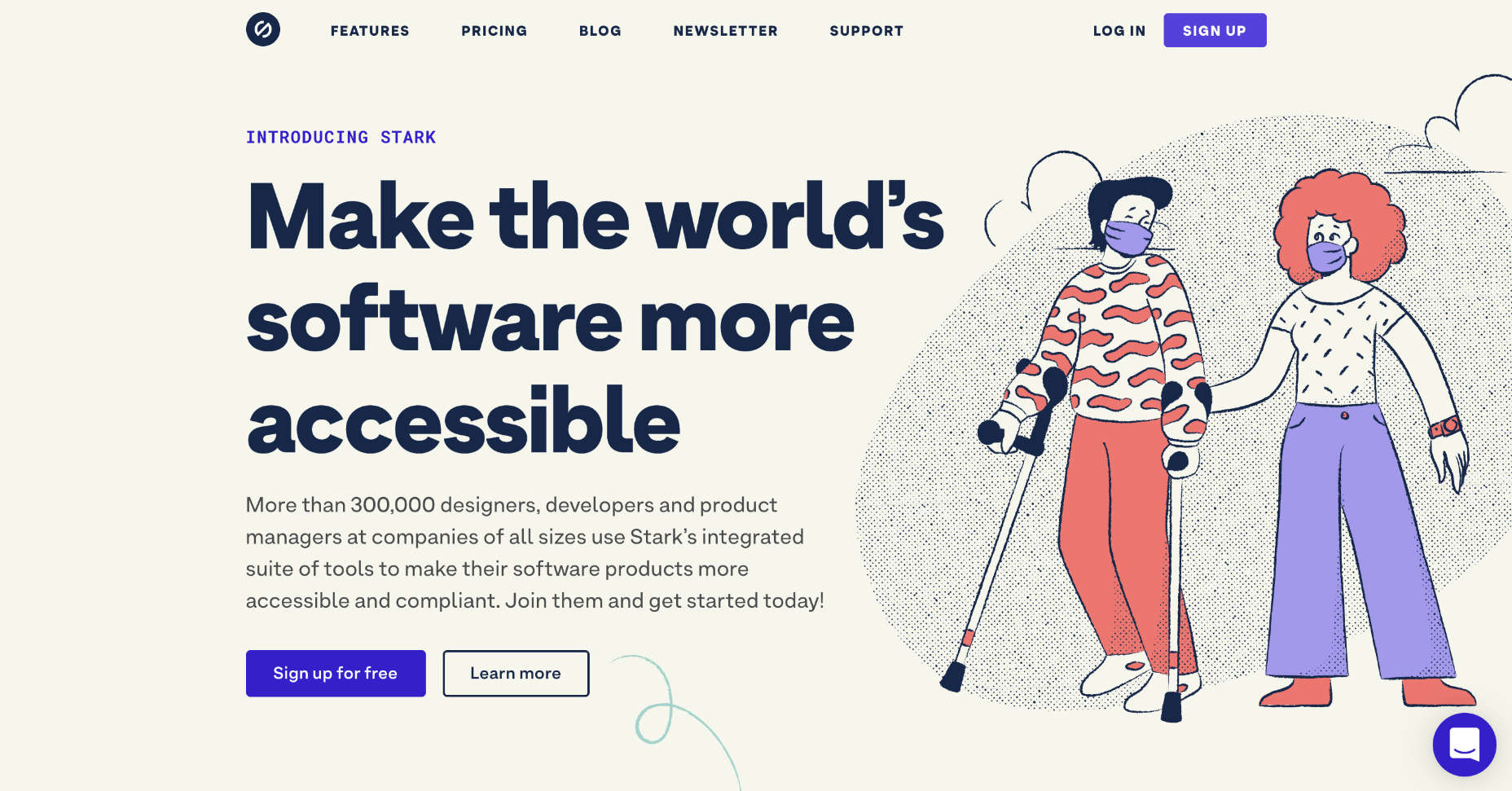 Getting Started With Inclusive Web Design 004 1 5