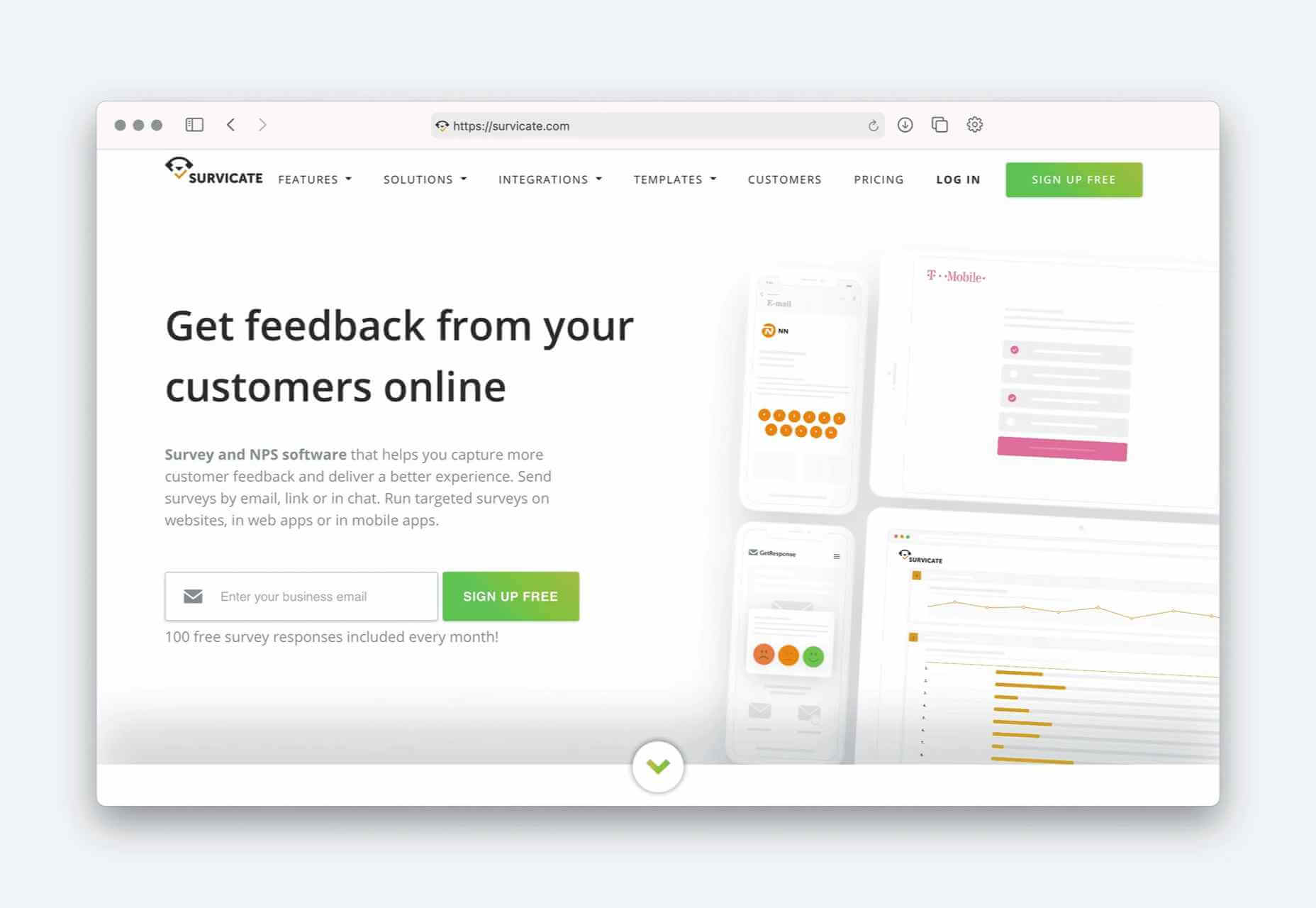 Popular Design News of the Week: March 8, 2021 – March 14, 2021 001 1 8