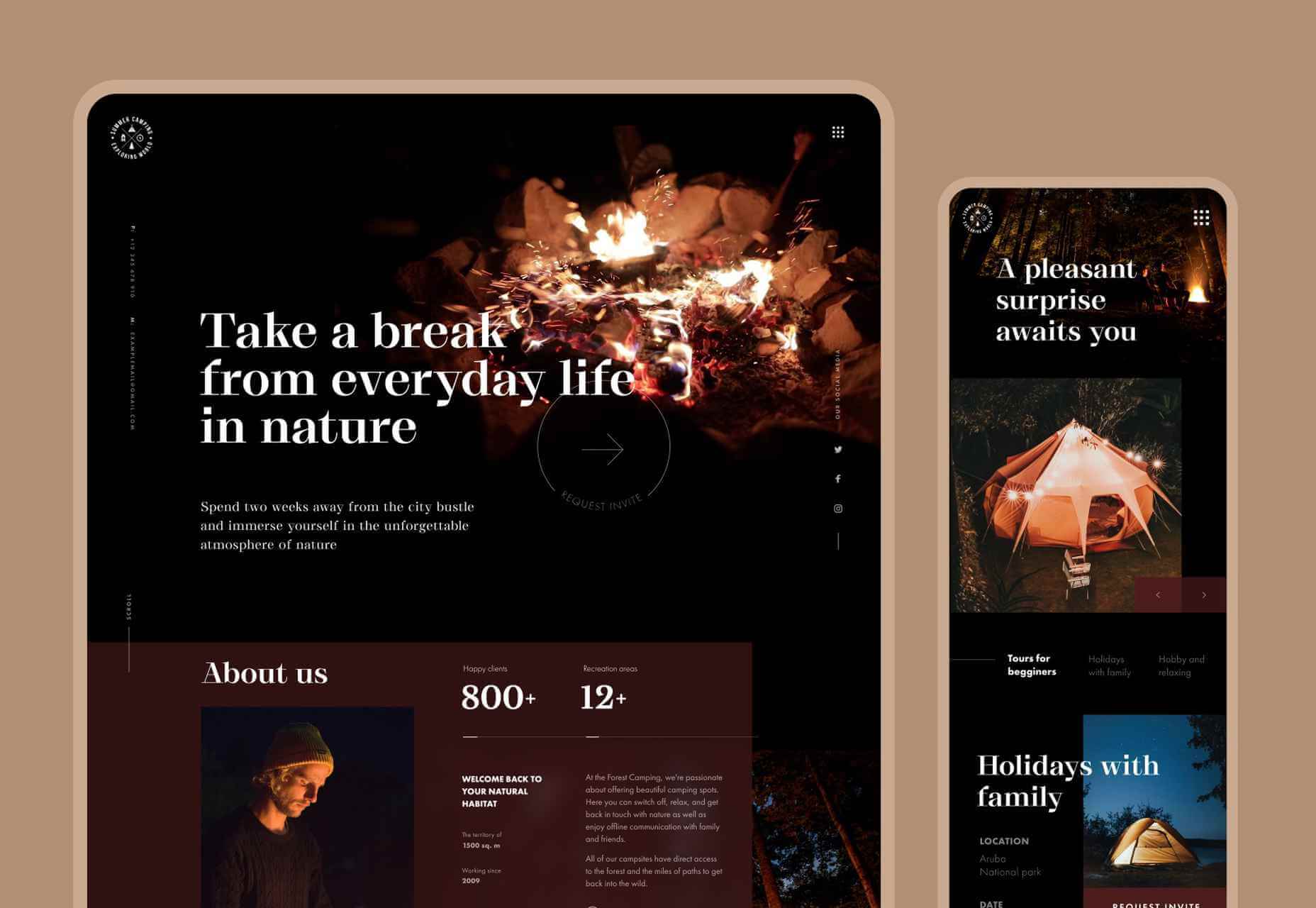 Popular Design News of the Week: March 8, 2021 – March 14, 2021 002 1 9