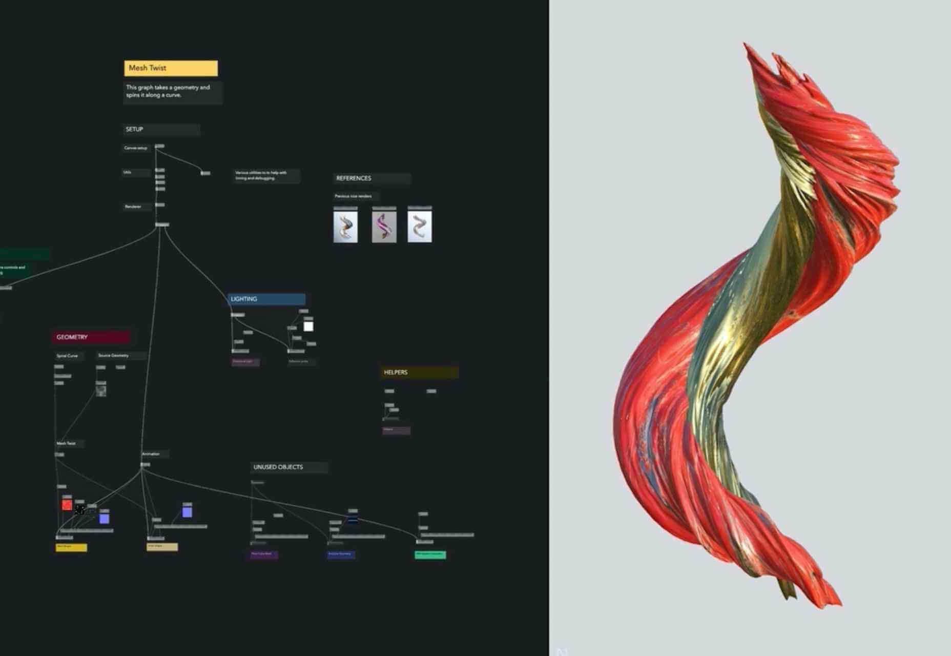 Popular Design News of the Week: March 8, 2021 – March 14, 2021 003 1 8