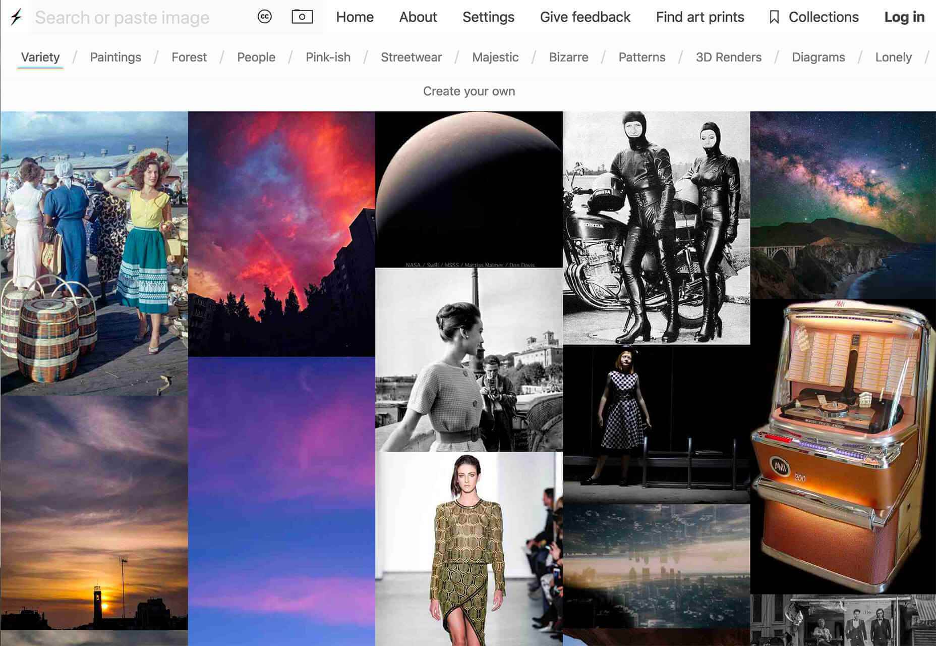 Popular Design News of the Week: March 8, 2021 – March 14, 2021 004 1 6