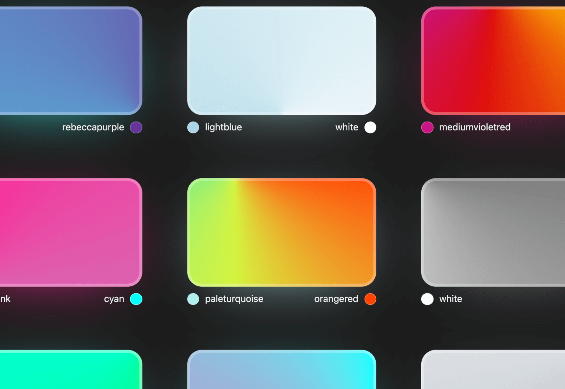 Popular Design News of the Week: March 8, 2021 – March 14, 2021 005 10