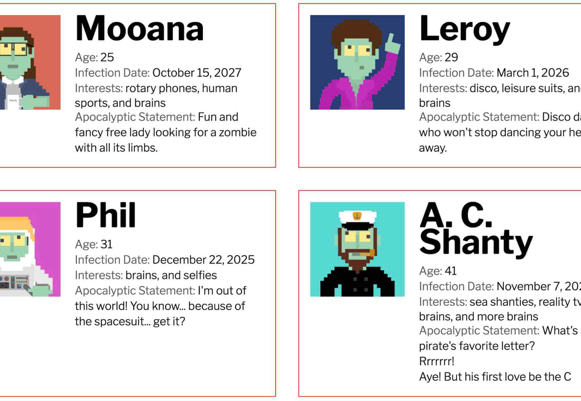 Popular Design News of the Week: March 8, 2021 – March 14, 2021 006 9