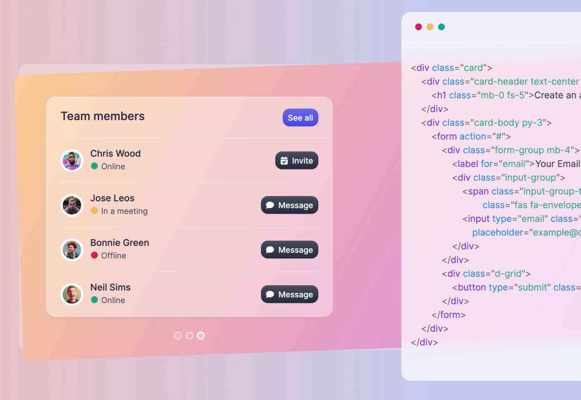 Popular Design News of the Week: March 8, 2021 – March 14, 2021 007 1 6