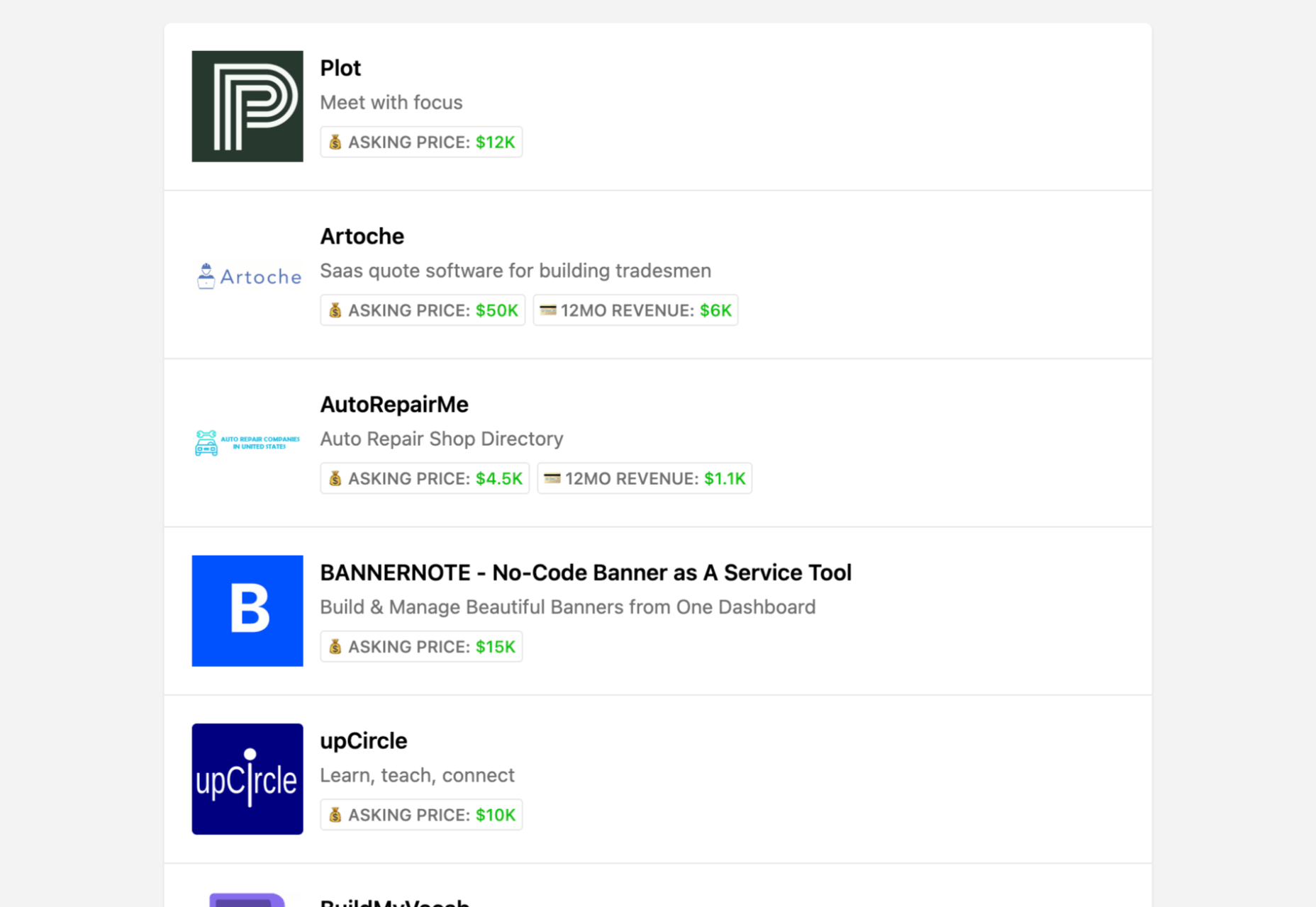 Popular Design News of the Week: March 8, 2021 – March 14, 2021 010 10