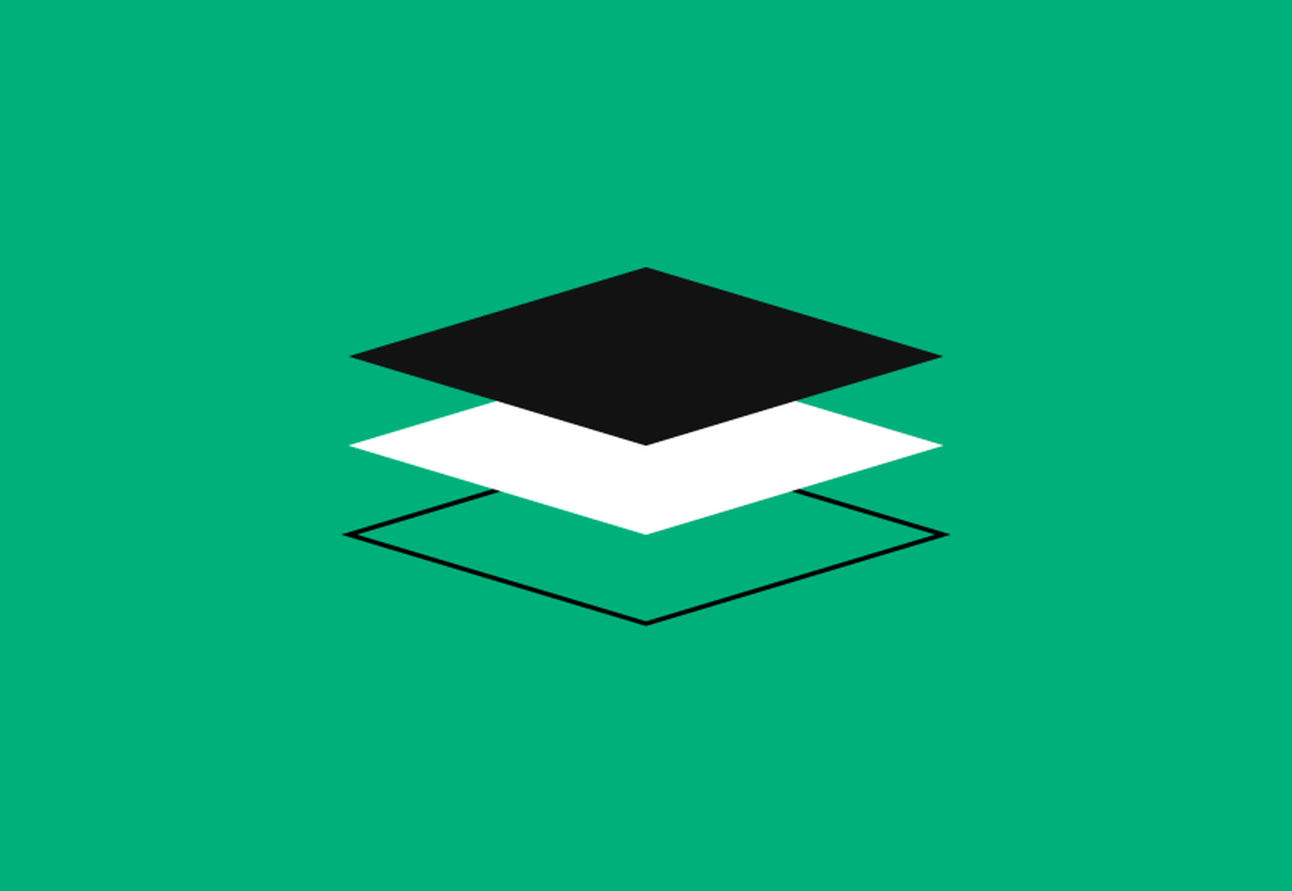 Popular Design News of the Week: March 8, 2021 – March 14, 2021 011 6