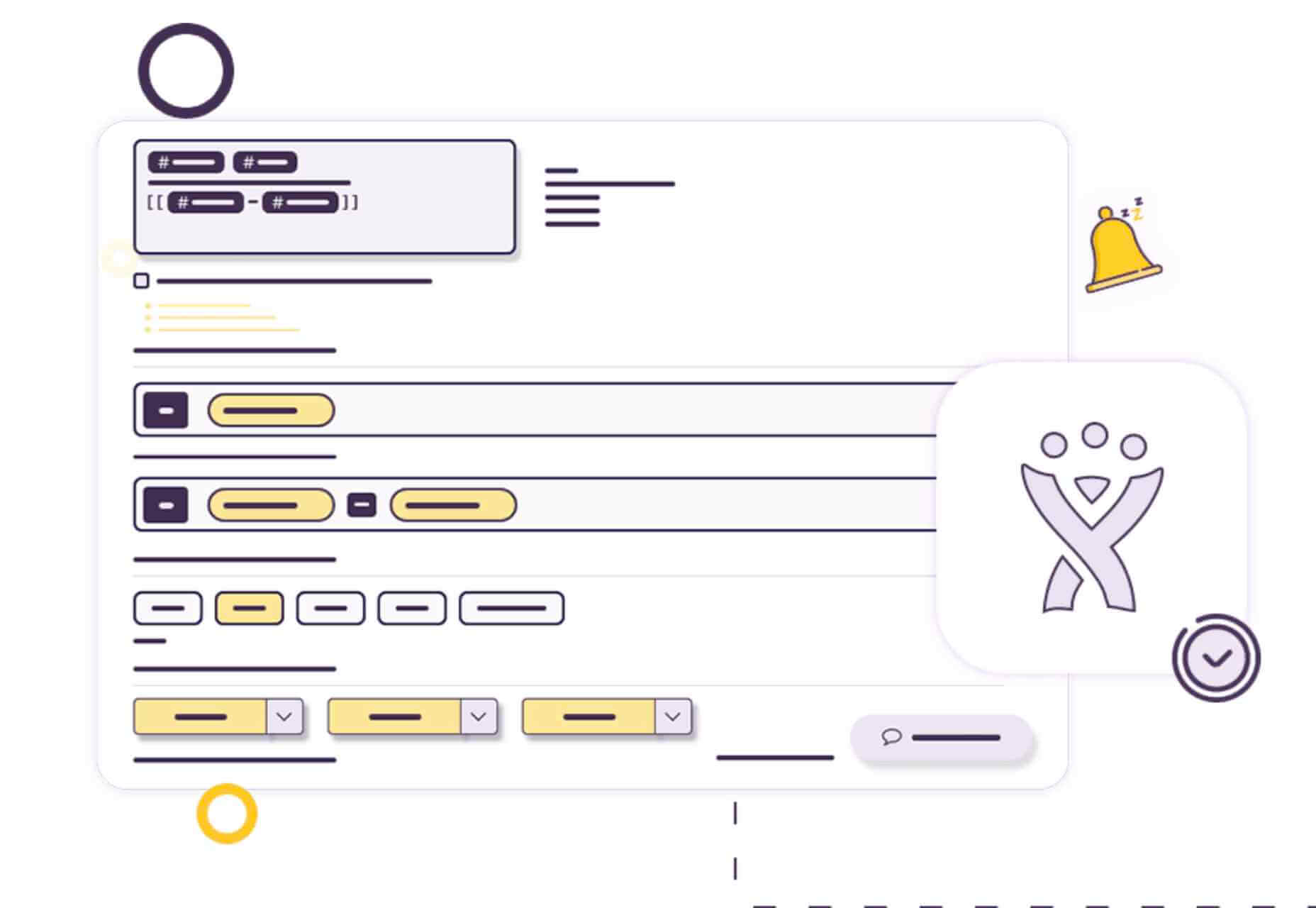 Popular Design News of the Week: March 8, 2021 – March 14, 2021 012 10