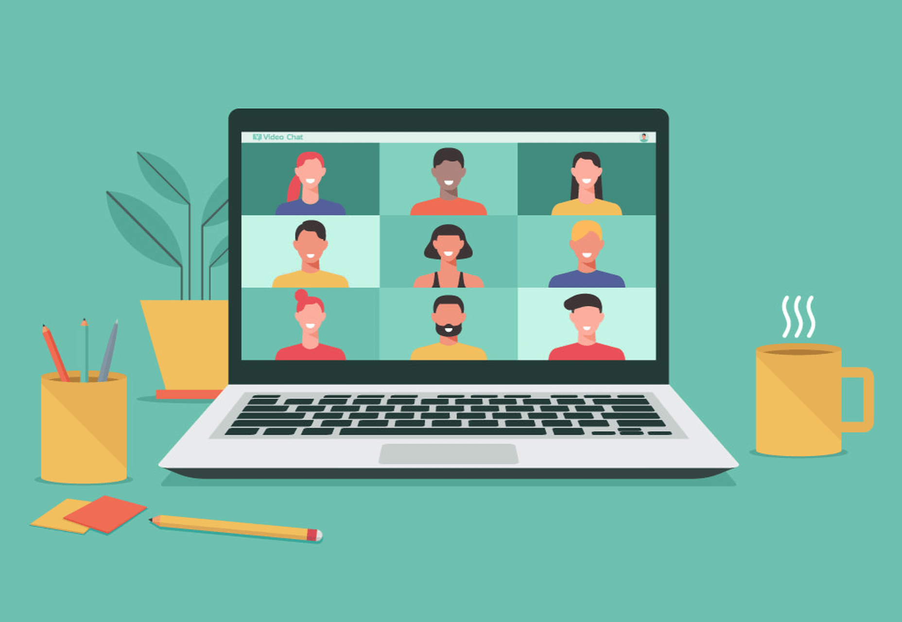 Popular Design News of the Week: March 8, 2021 – March 14, 2021 013 1 2