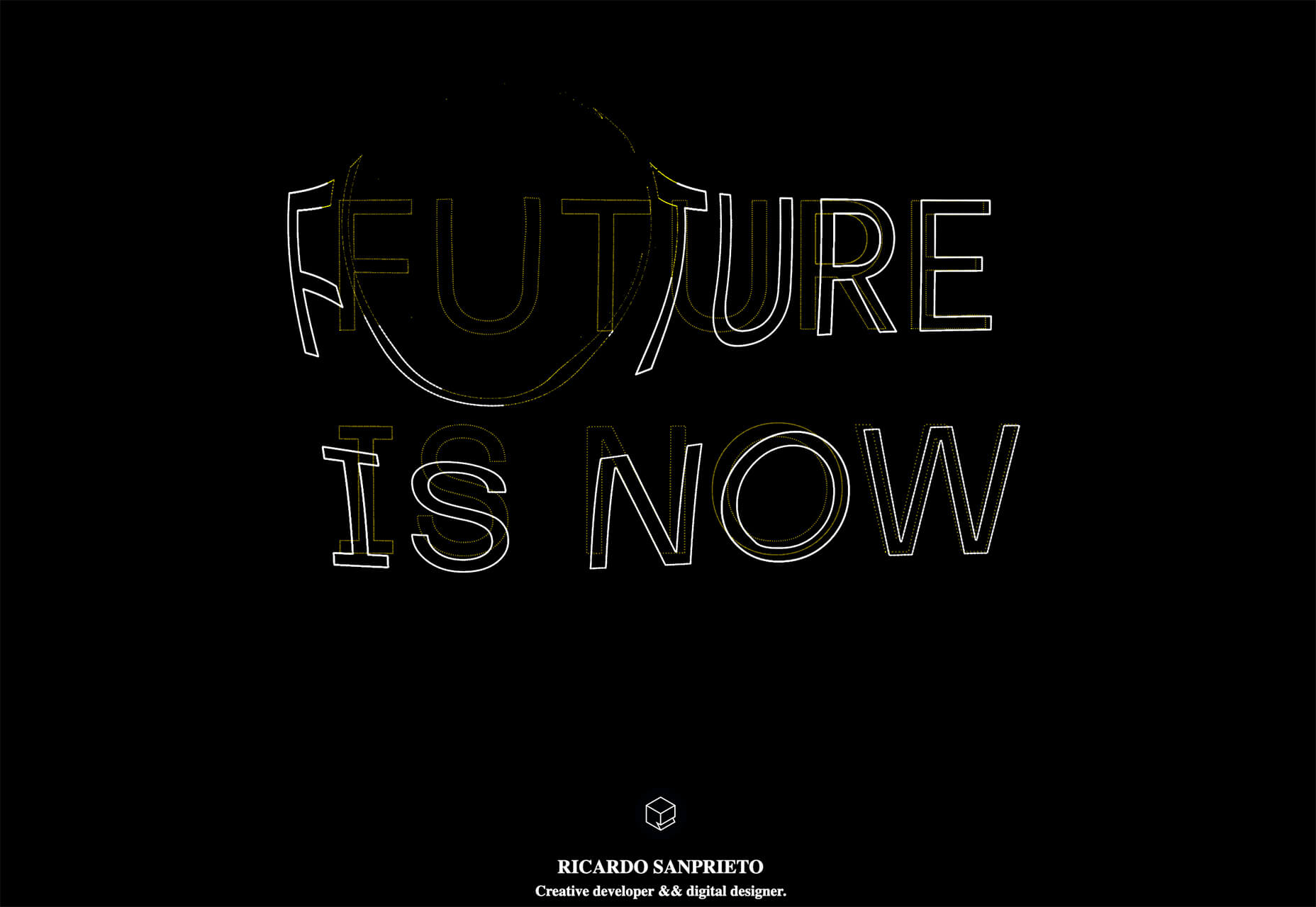27 Exciting New Tools For Designers, March 2021 particles