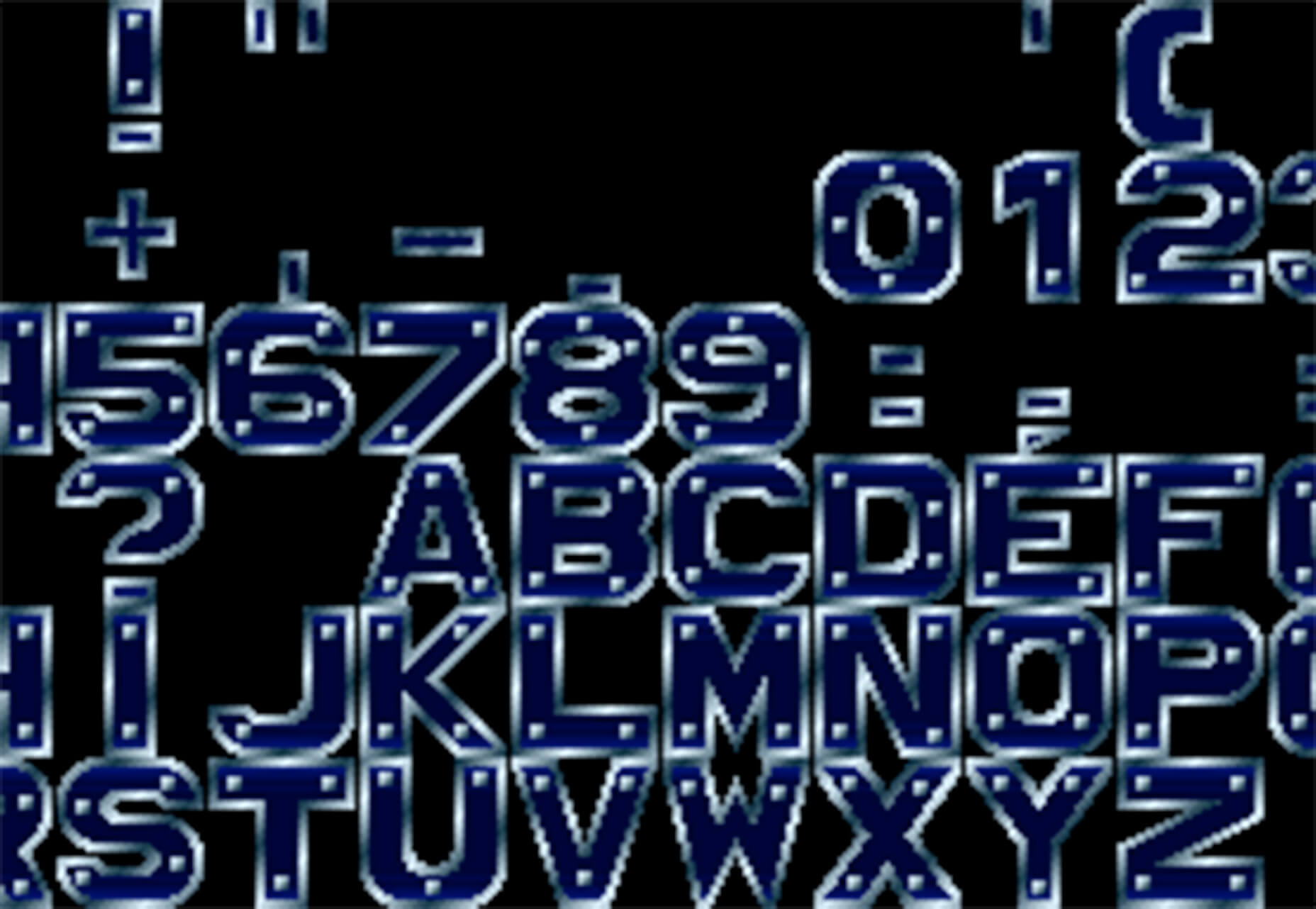 27 Exciting New Tools For Designers, March 2021 bitmaps