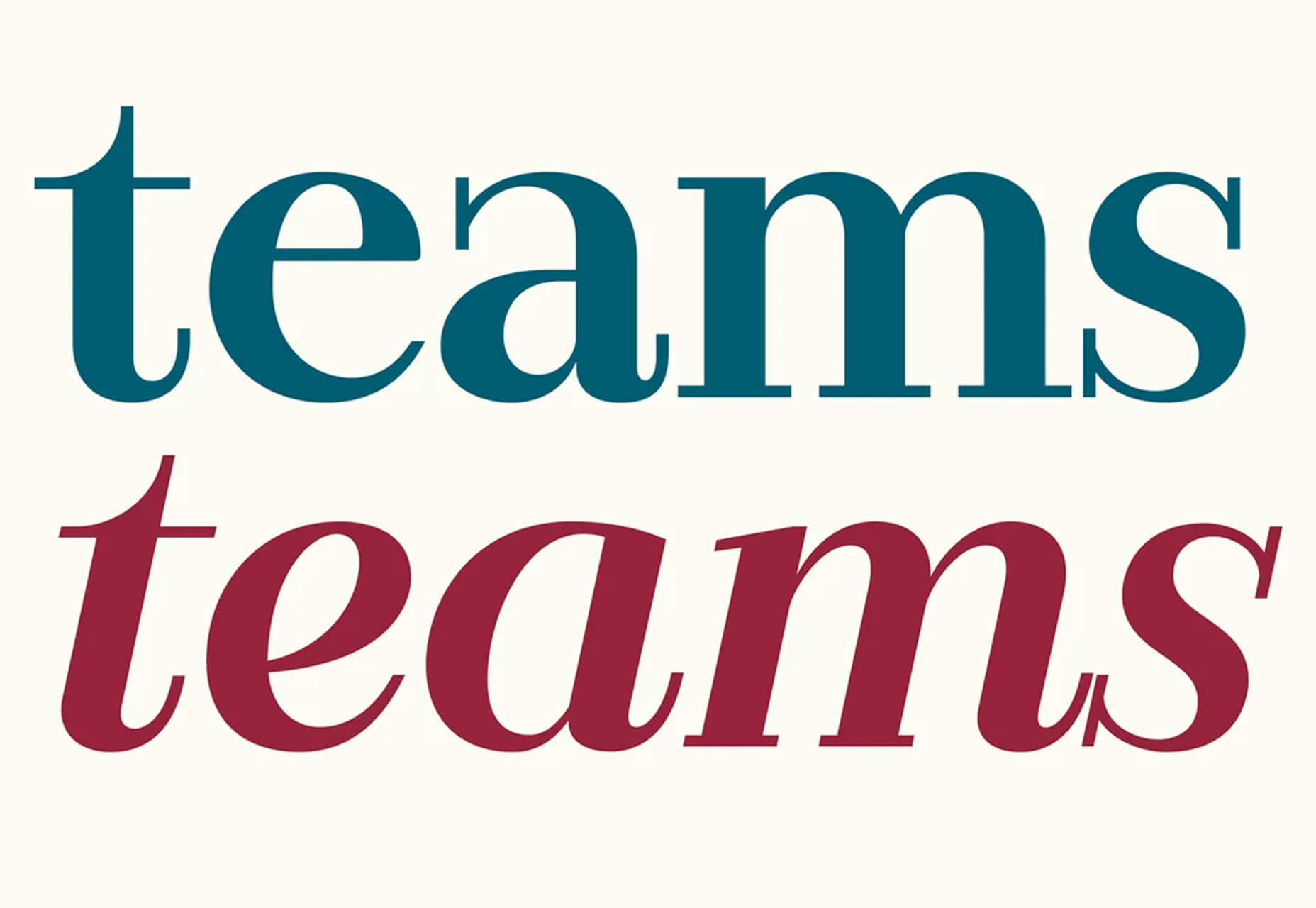 27 Exciting New Tools For Designers, March 2021 ghea