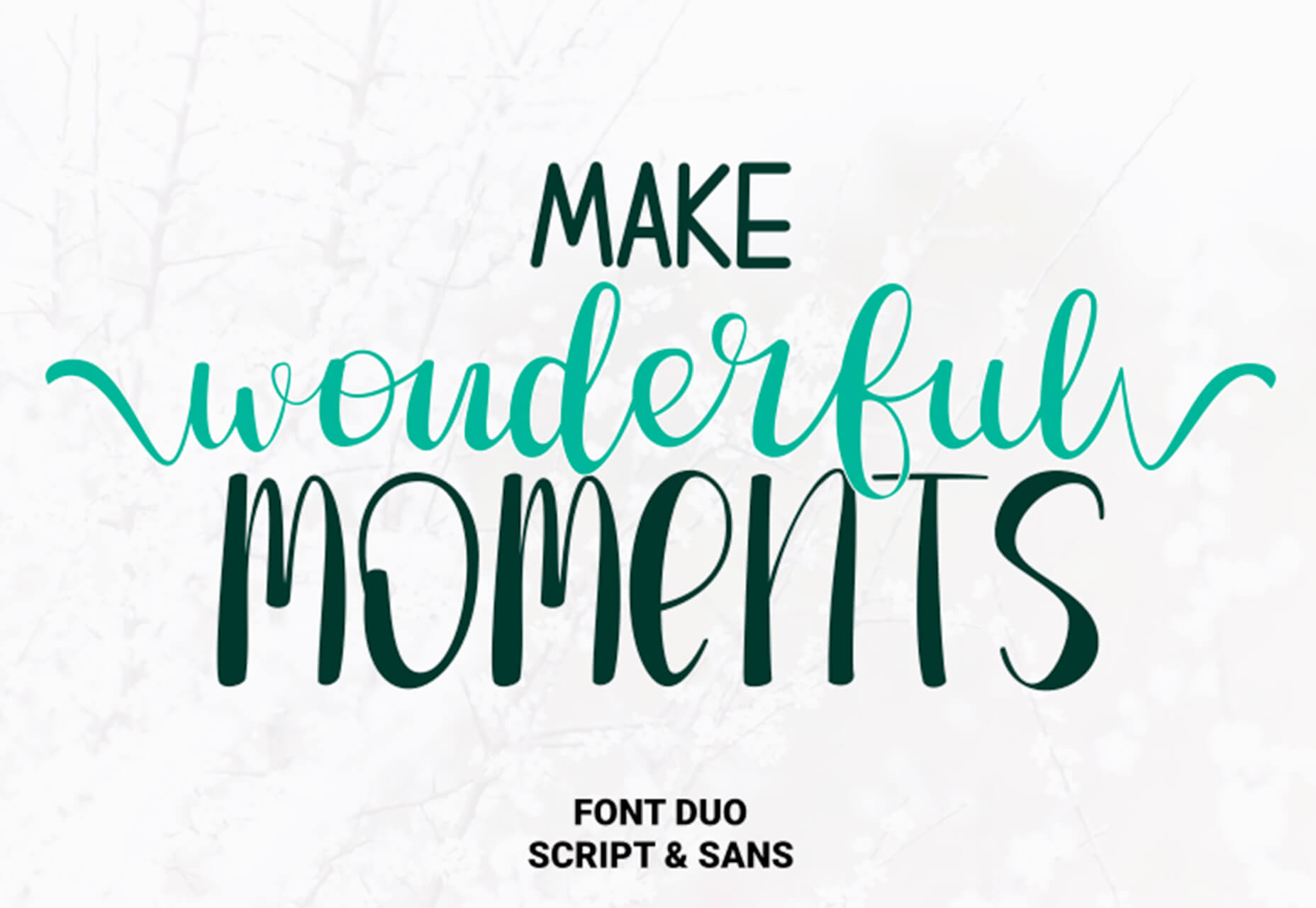 27 Exciting New Tools For Designers, March 2021 wonderful