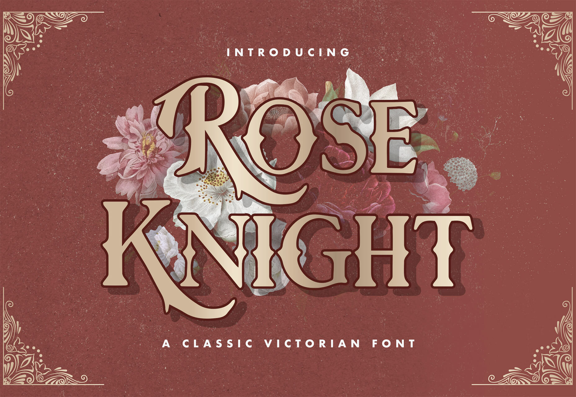 27 Exciting New Tools For Designers, March 2021 rose knight