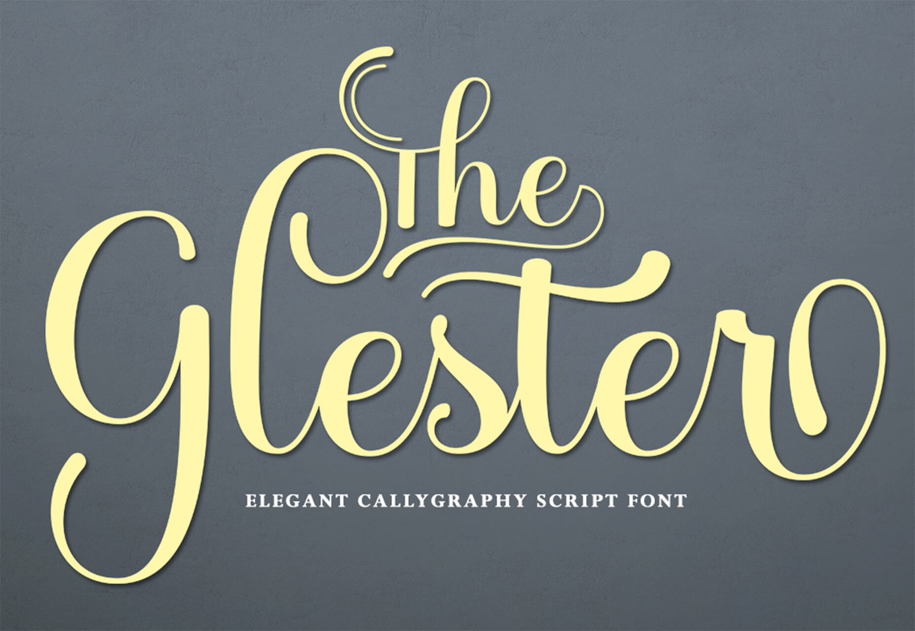 27 Exciting New Tools For Designers, March 2021 glester