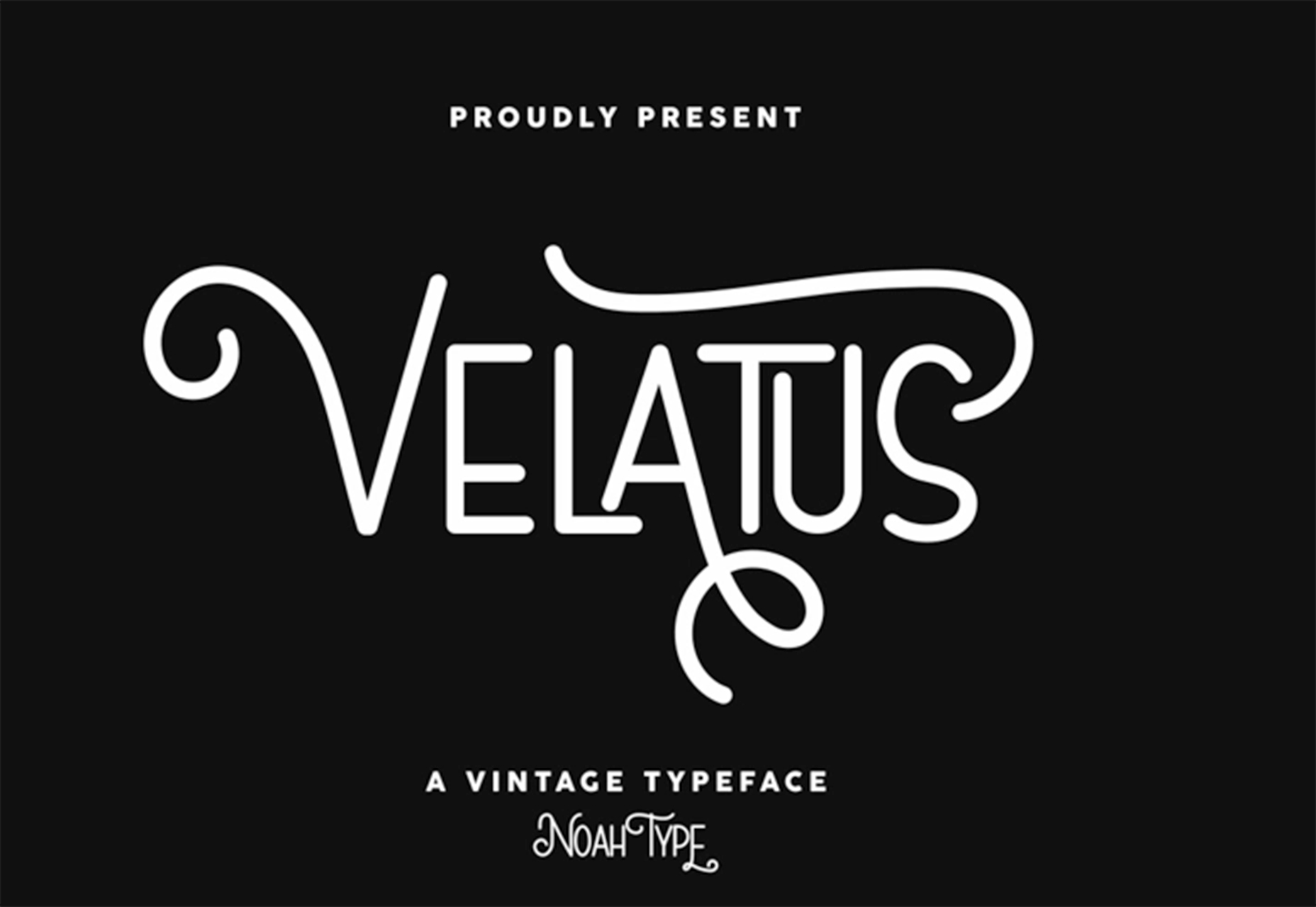 27 Exciting New Tools For Designers, March 2021 velatus
