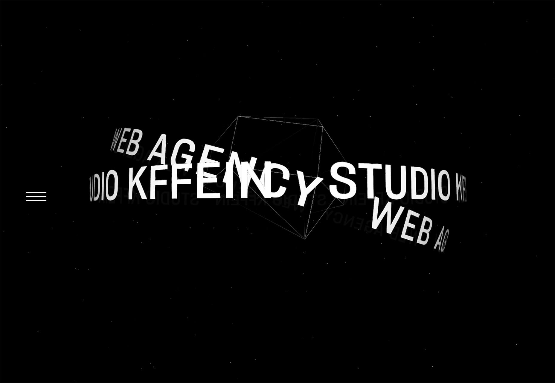3 Essential Design Trends, March 2021 kffe