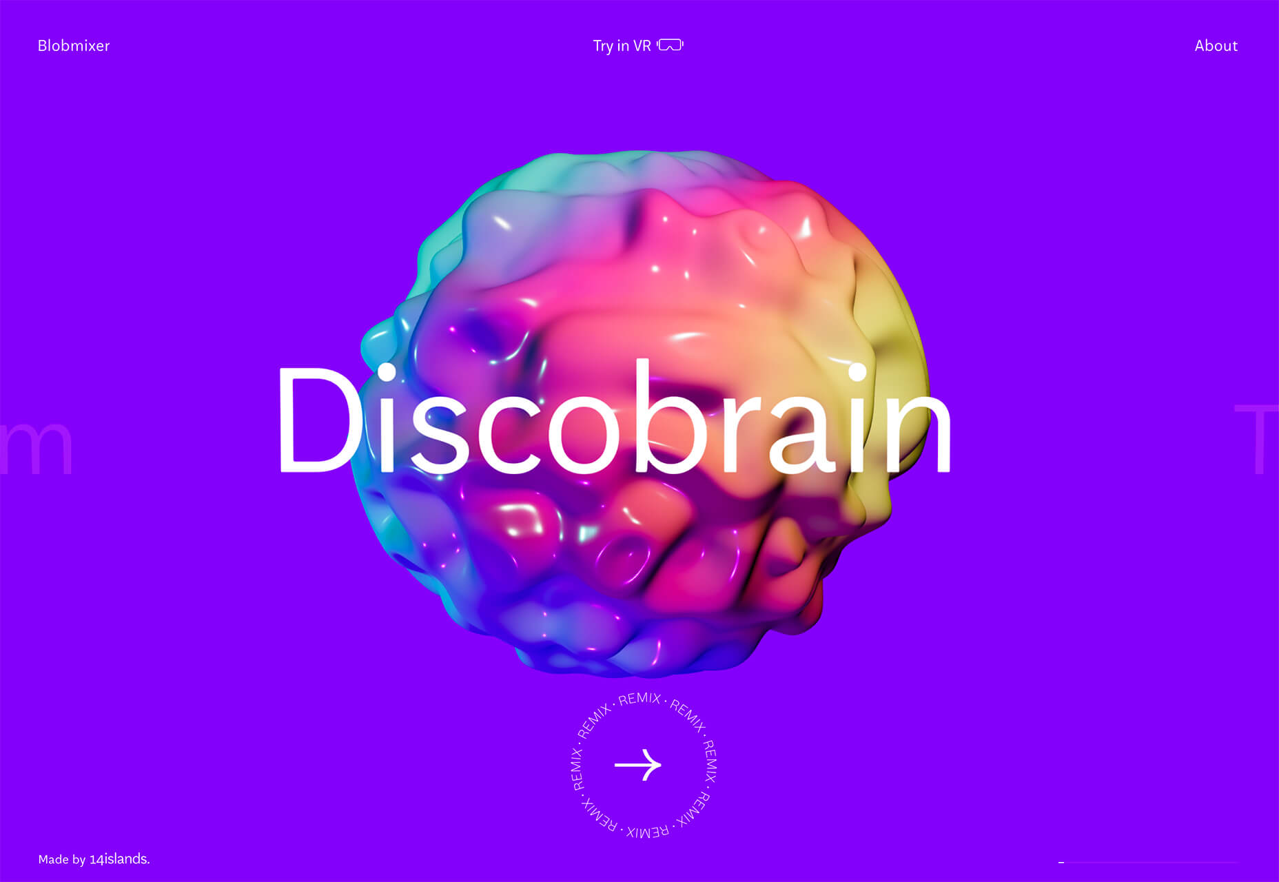 3 Essential Design Trends, March 2021