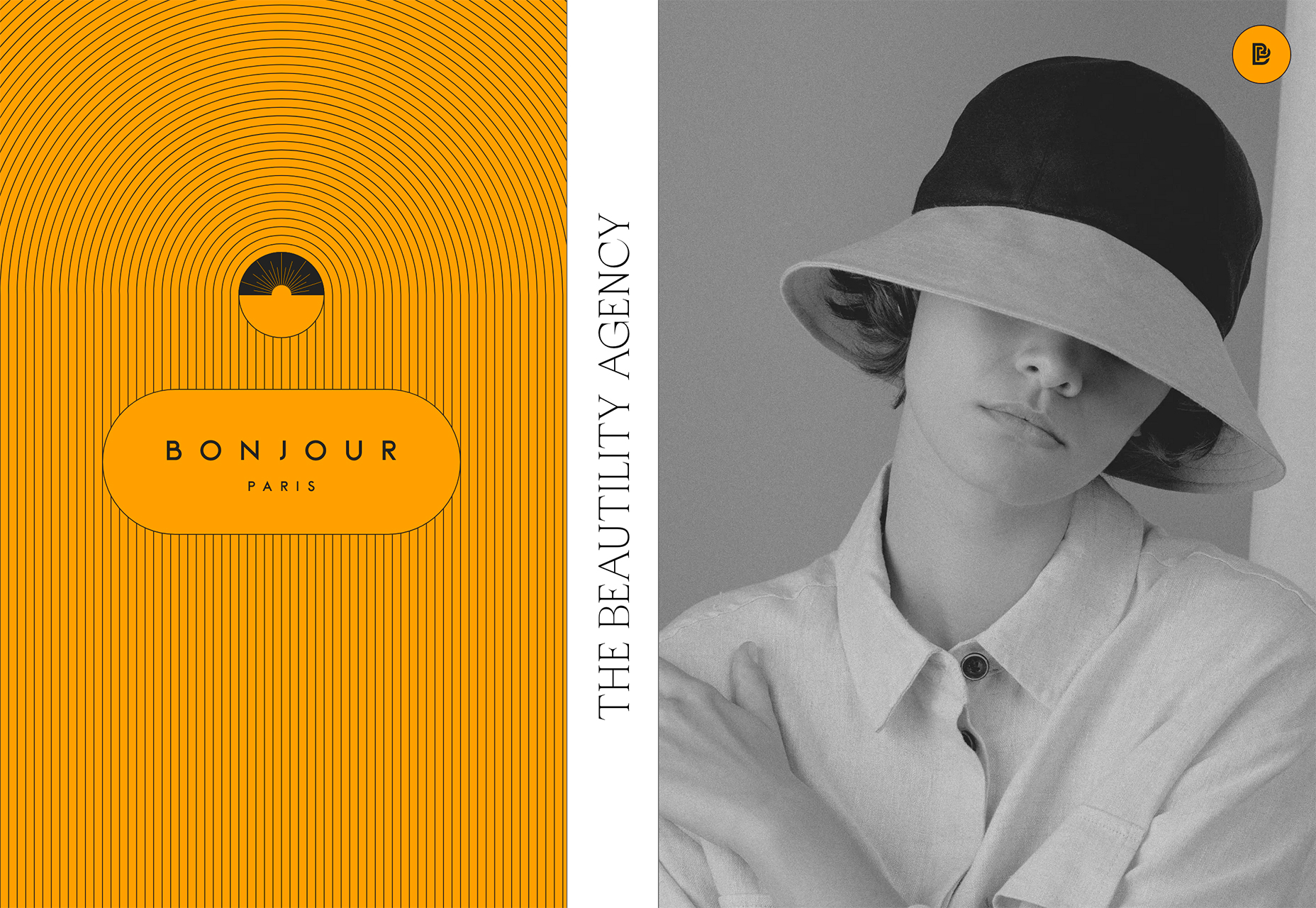 3 Essential Design Trends, March 2021 bonjour