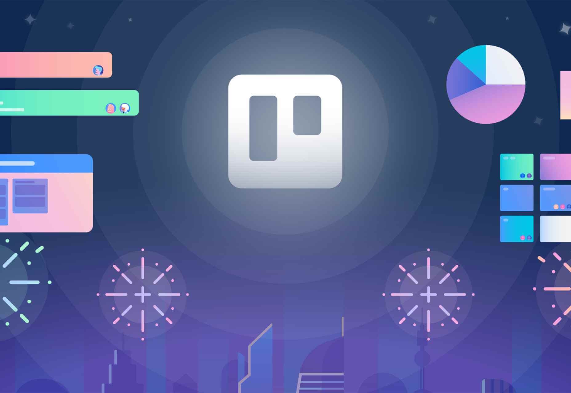 Popular Design News of the Week: February 15, 2021 – February 21, 2021 01 trello