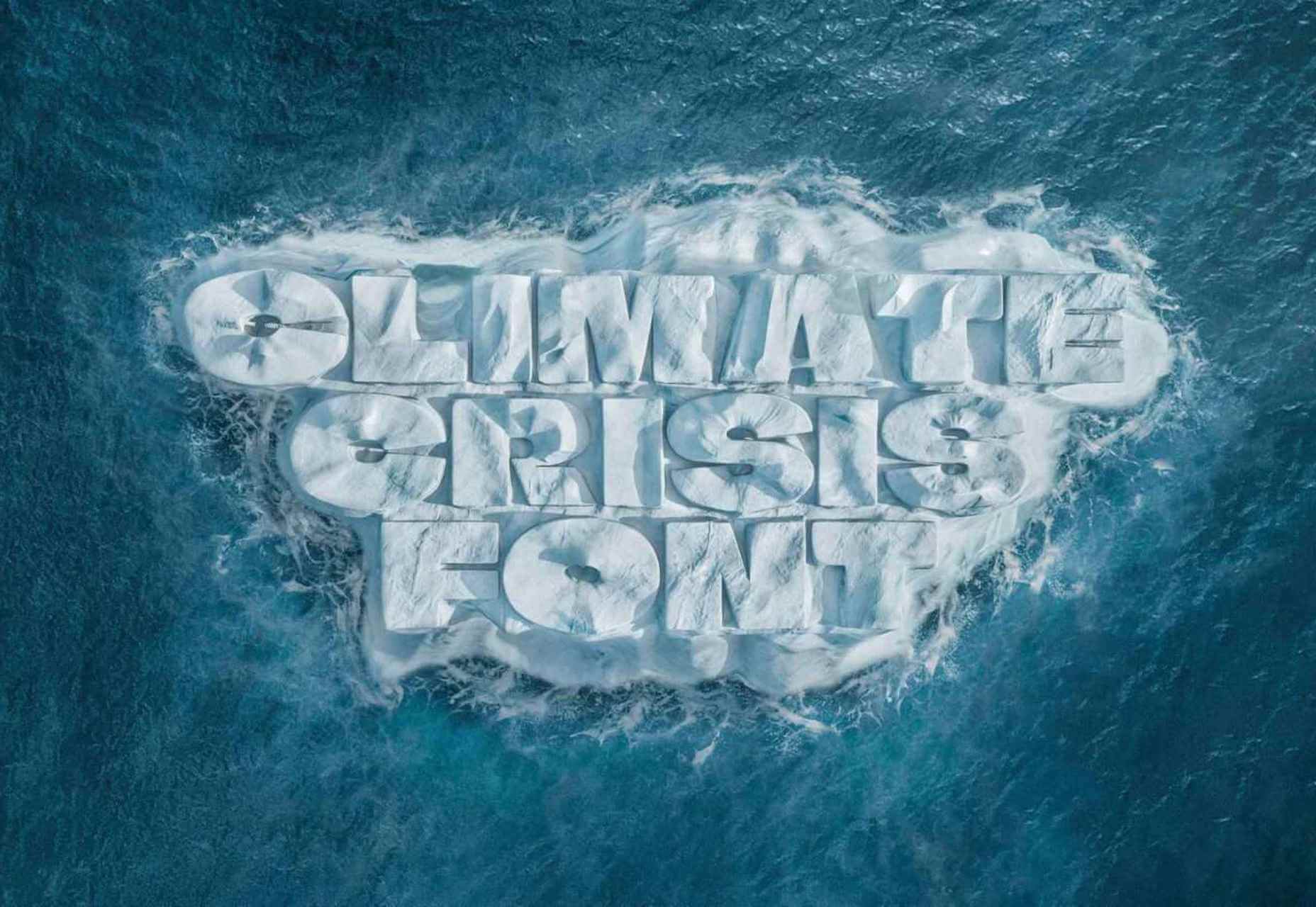 Popular Design News of the Week: February 15, 2021 – February 21, 2021 03 climate