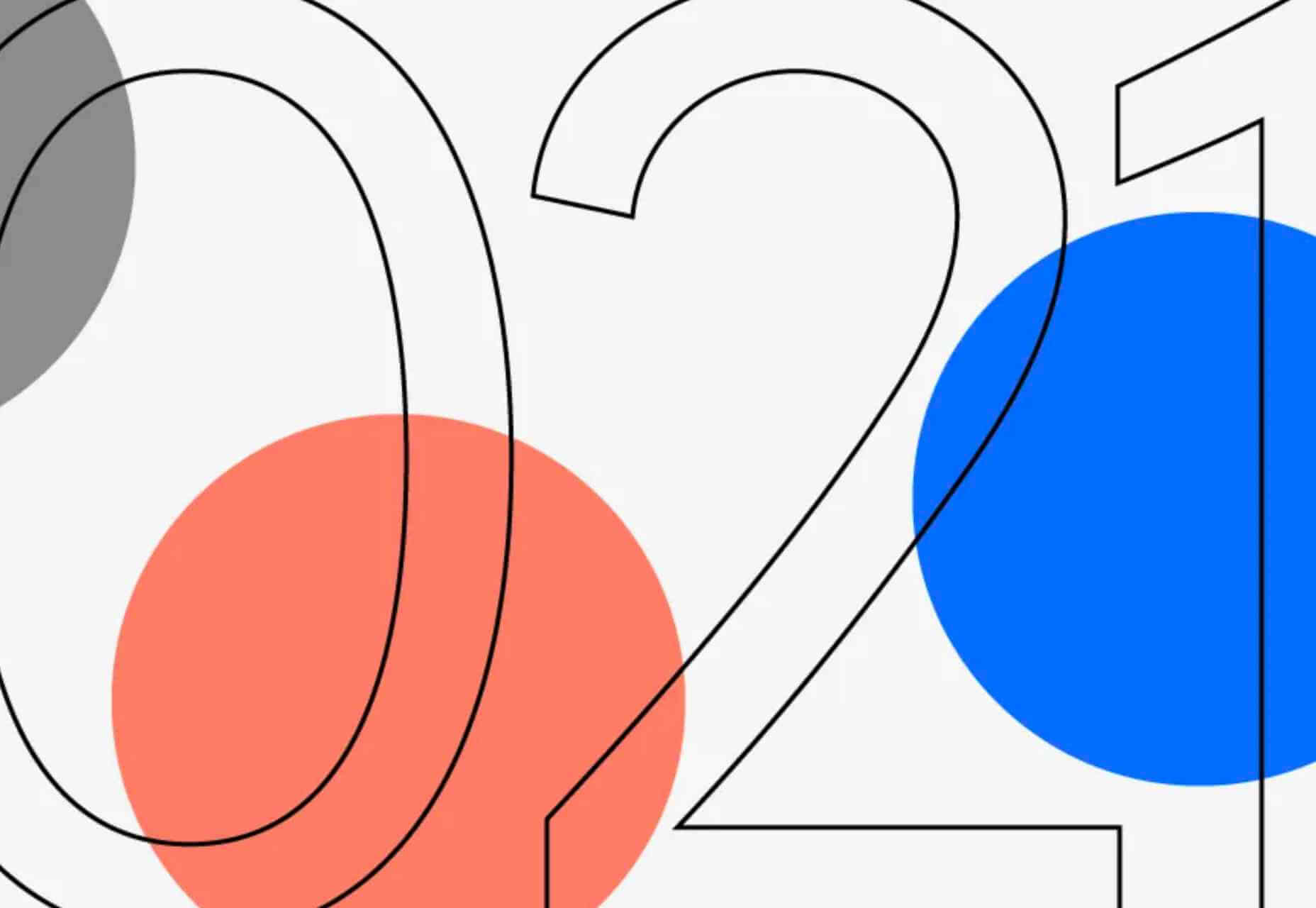 Popular Design News of the Week: February 15, 2021 – February 21, 2021 04 trends