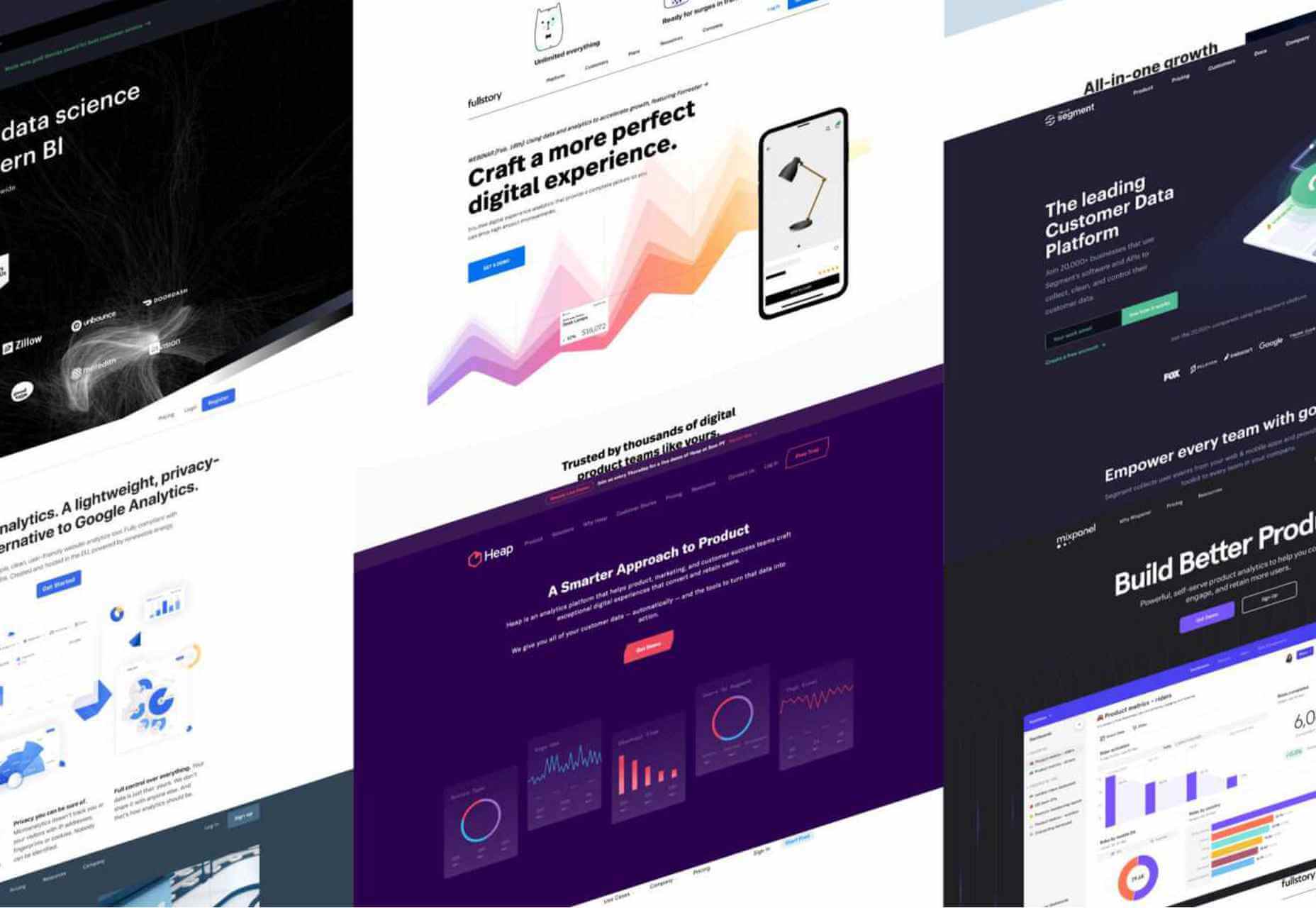 Popular Design News of the Week: February 8, 2021 – February 14, 2021 pop 002