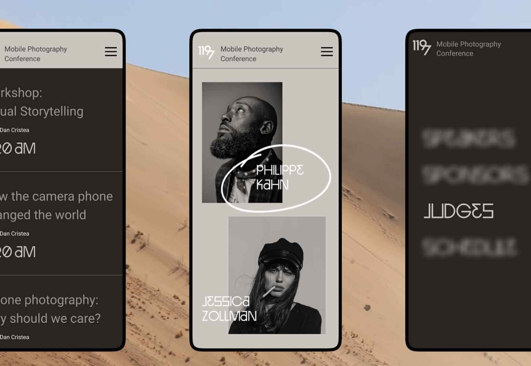 Popular Design News of the Week: February 8, 2021 – February 14, 2021 pop 004