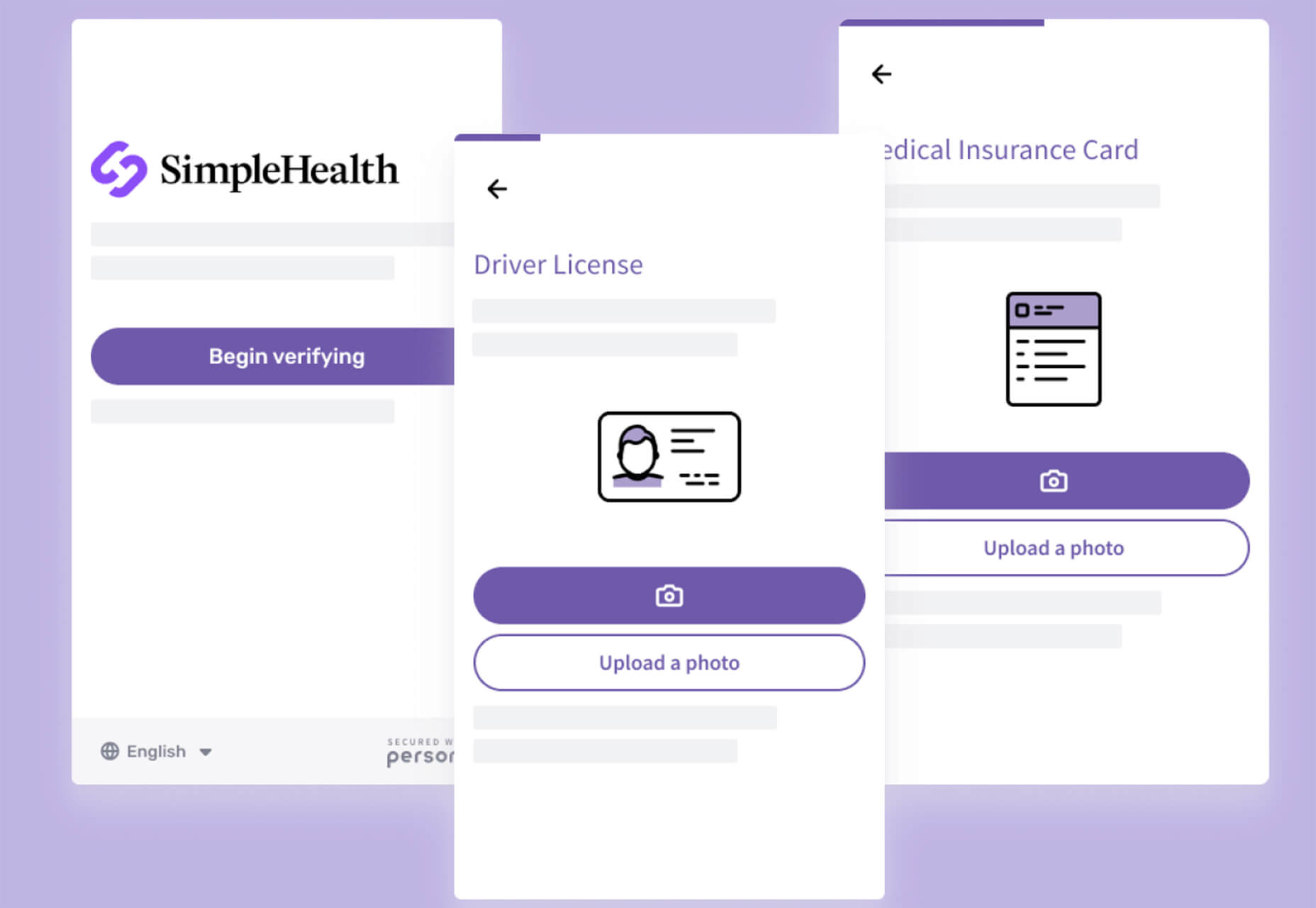 23 Exciting New Tools for Designers, February 2021 persona