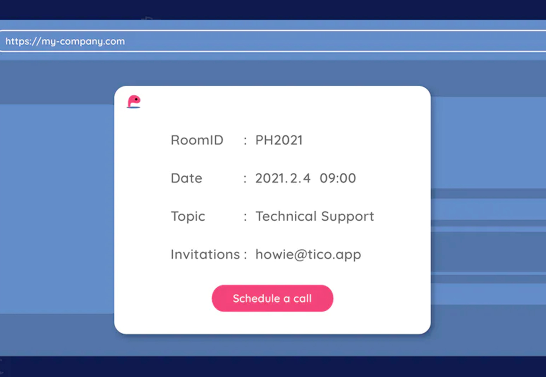 23 Exciting New Tools for Designers, February 2021 wondercall