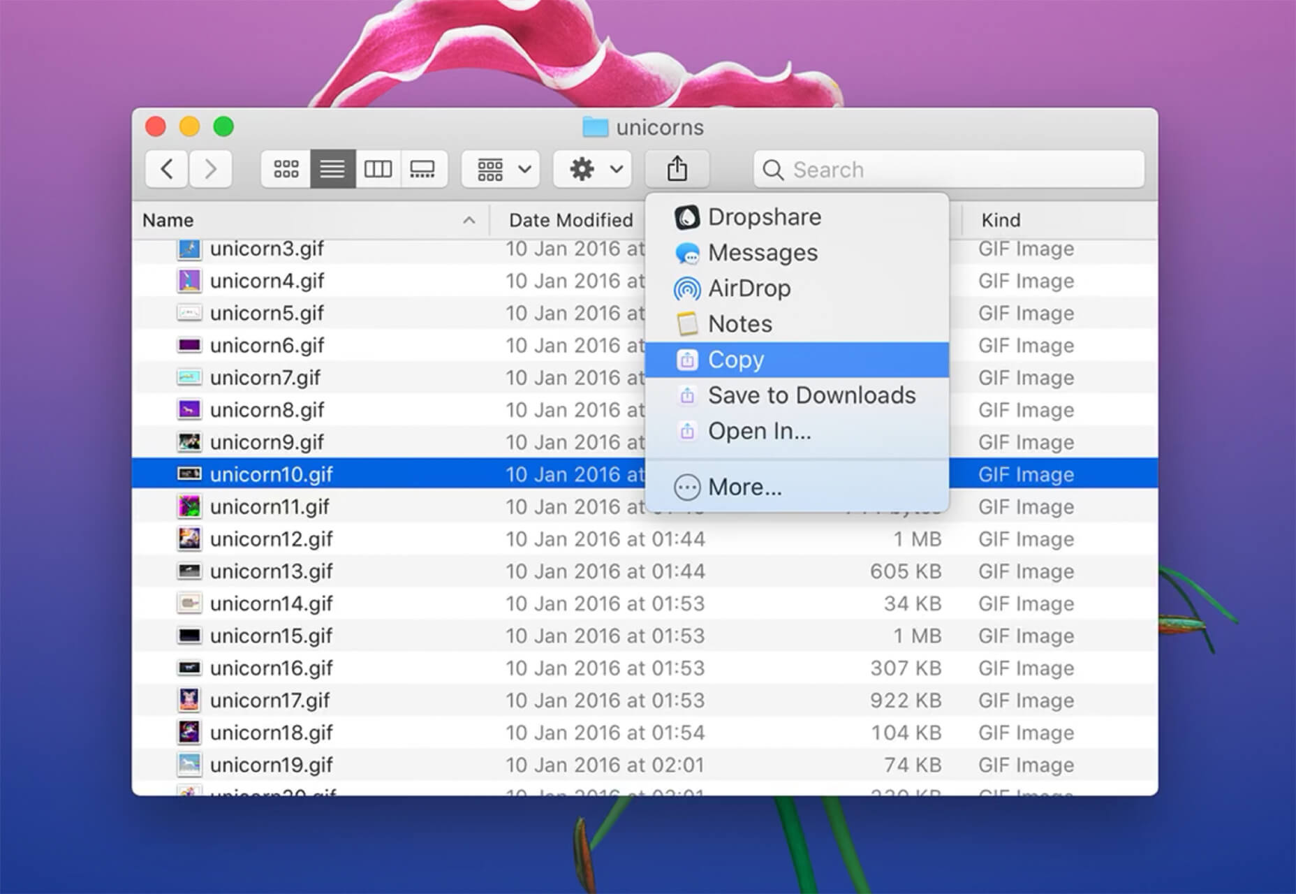23 Exciting New Tools for Designers, February 2021 shareful