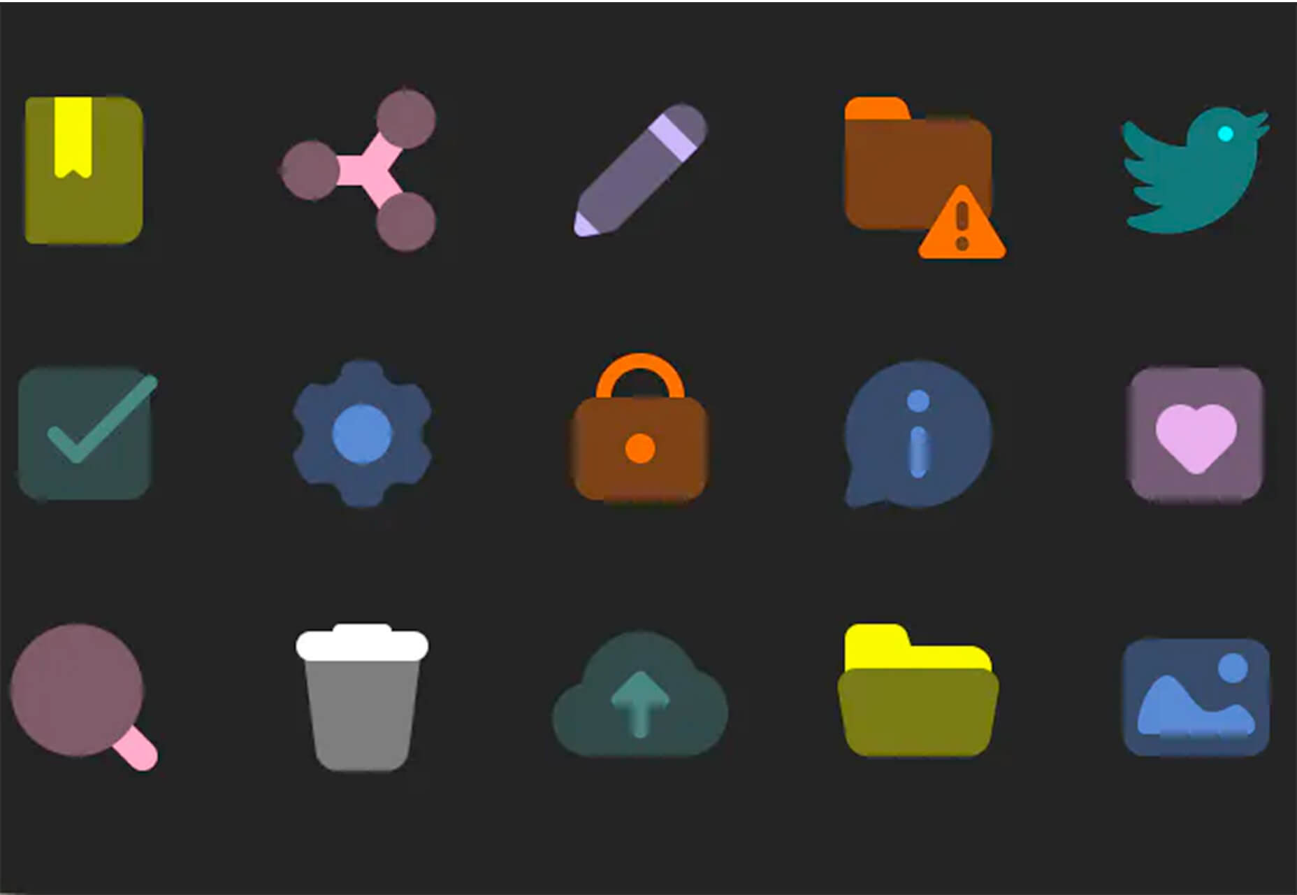 23 Exciting New Tools for Designers, February 2021 plumpy