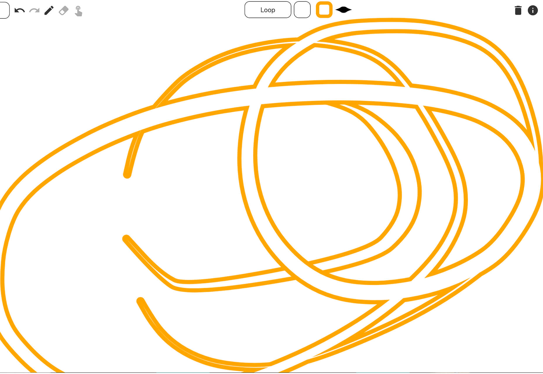23 Exciting New Tools for Designers, February 2021 muts