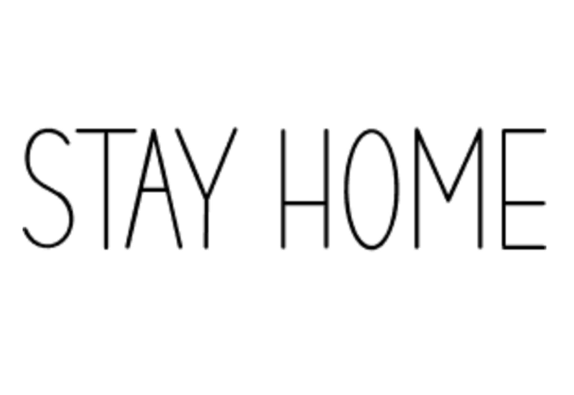 23 Exciting New Tools for Designers, February 2021 stayhome