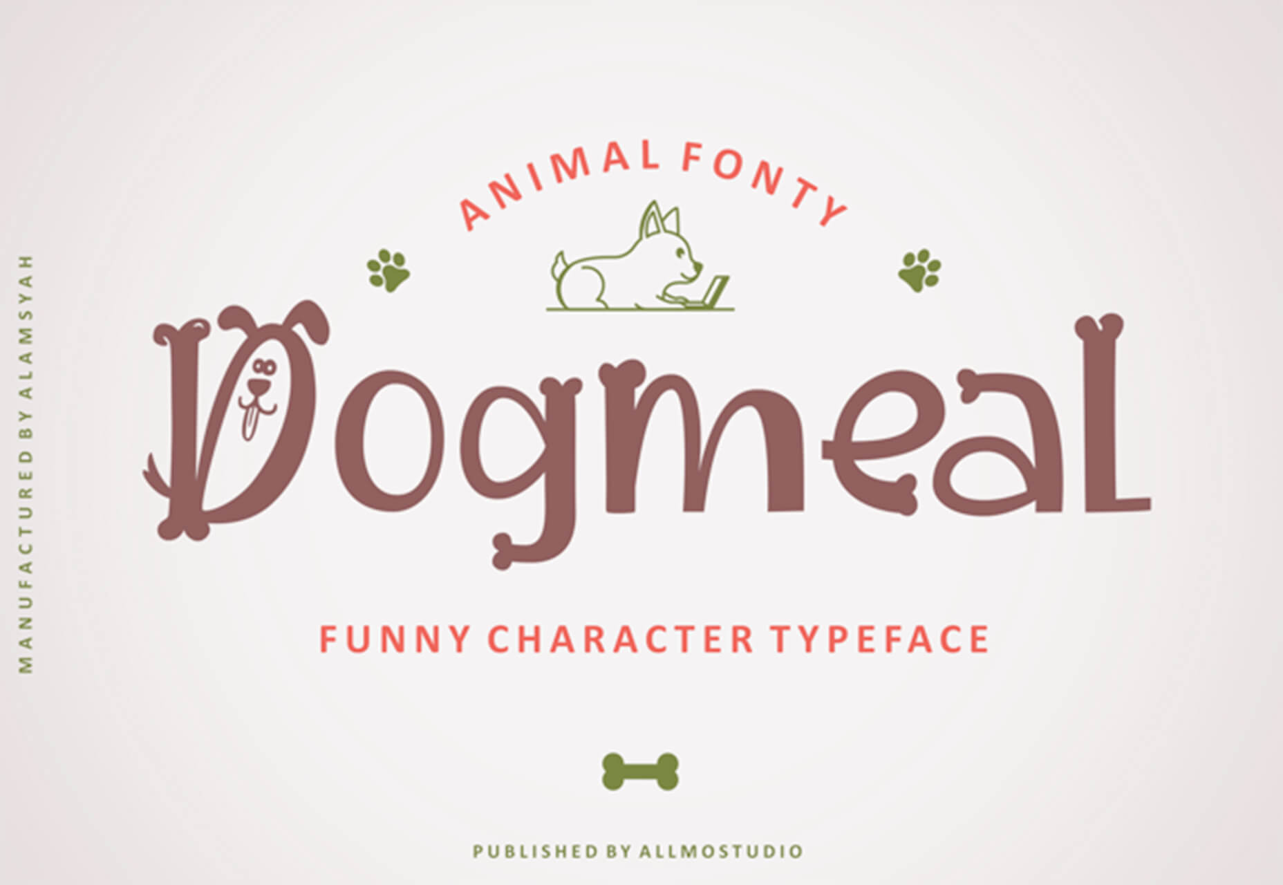 23 Exciting New Tools for Designers, February 2021 dogmeal