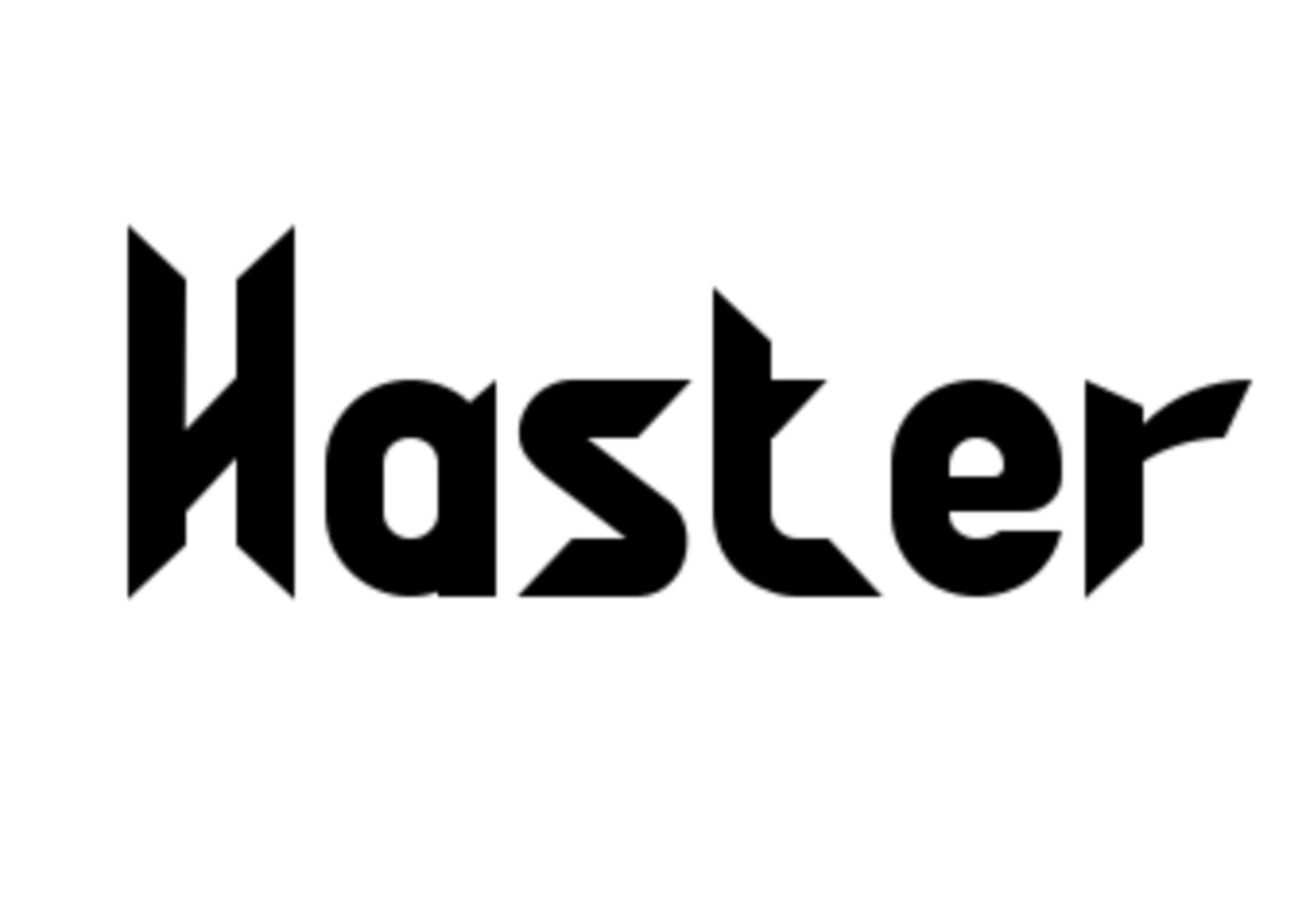 23 Exciting New Tools for Designers, February 2021 haster