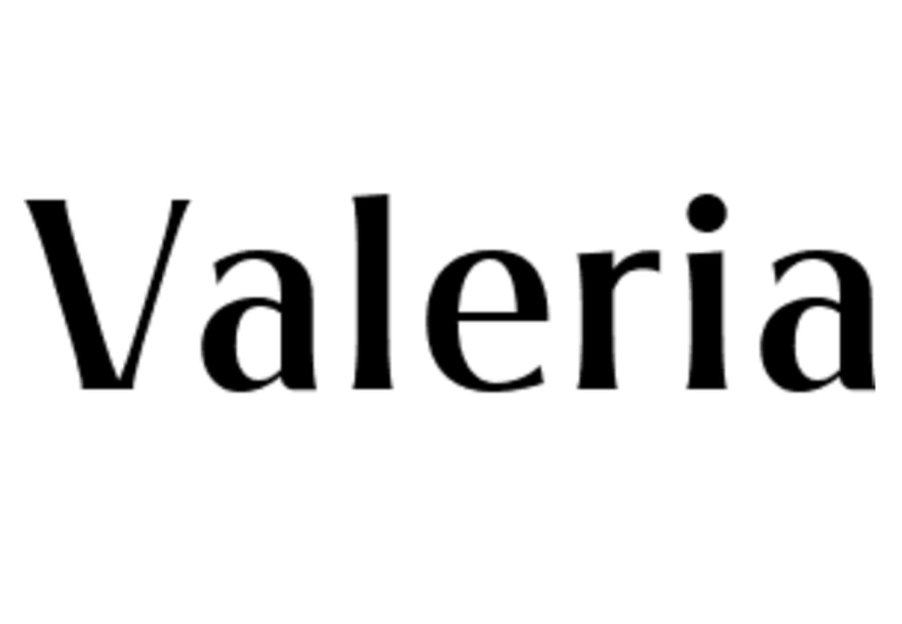 23 Exciting New Tools for Designers, February 2021 valeria