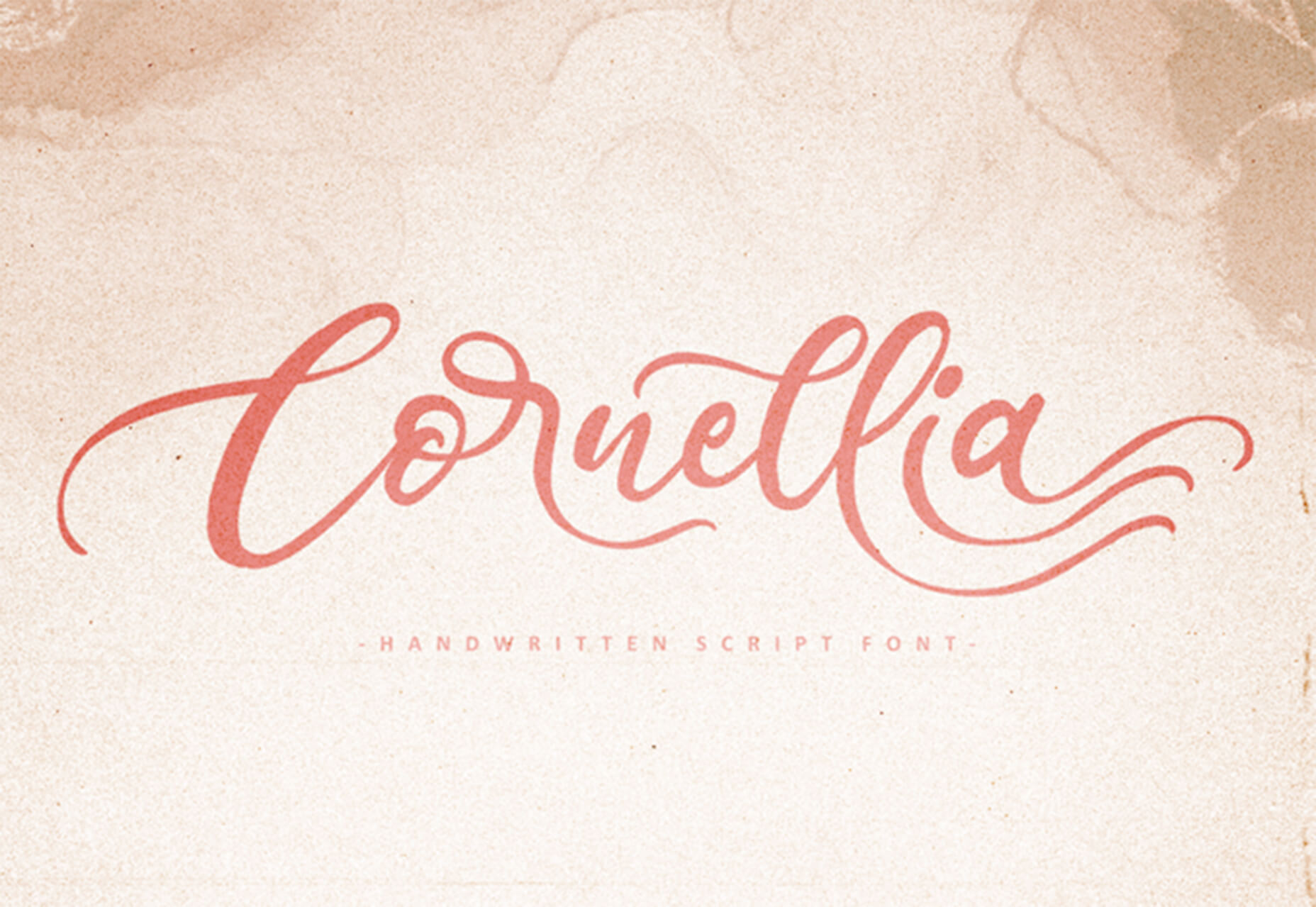 23 Exciting New Tools for Designers, February 2021 cornellia