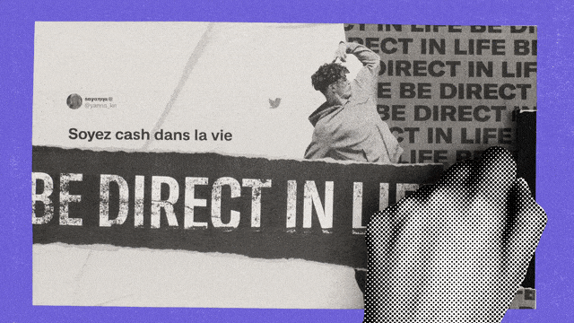 Is Twitter Rebrand a Glimpse at the Future of Design? Twitter Rebrand